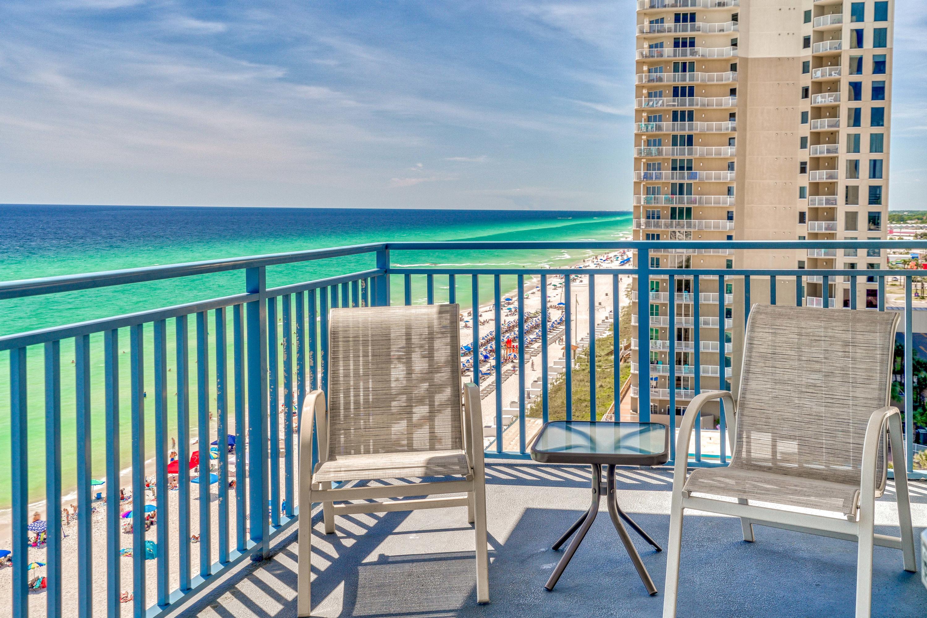 Sterling Breeze - Residential
