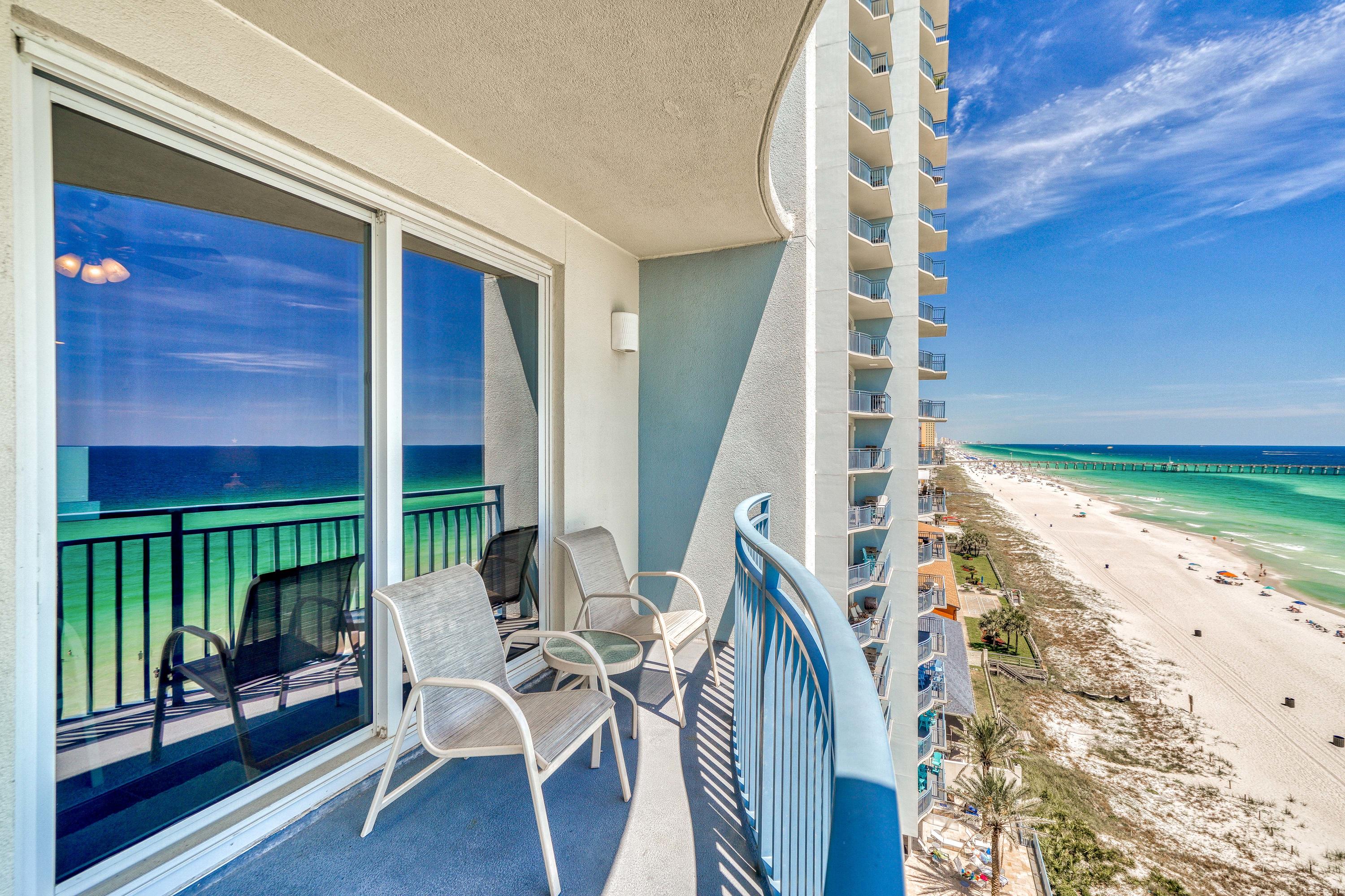 Sterling Breeze - Residential