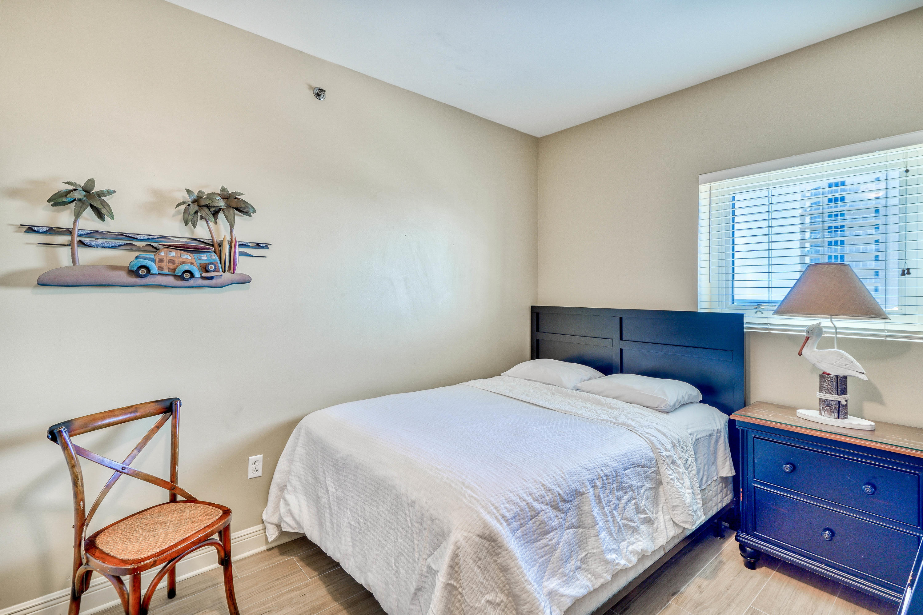 Sterling Breeze - Residential