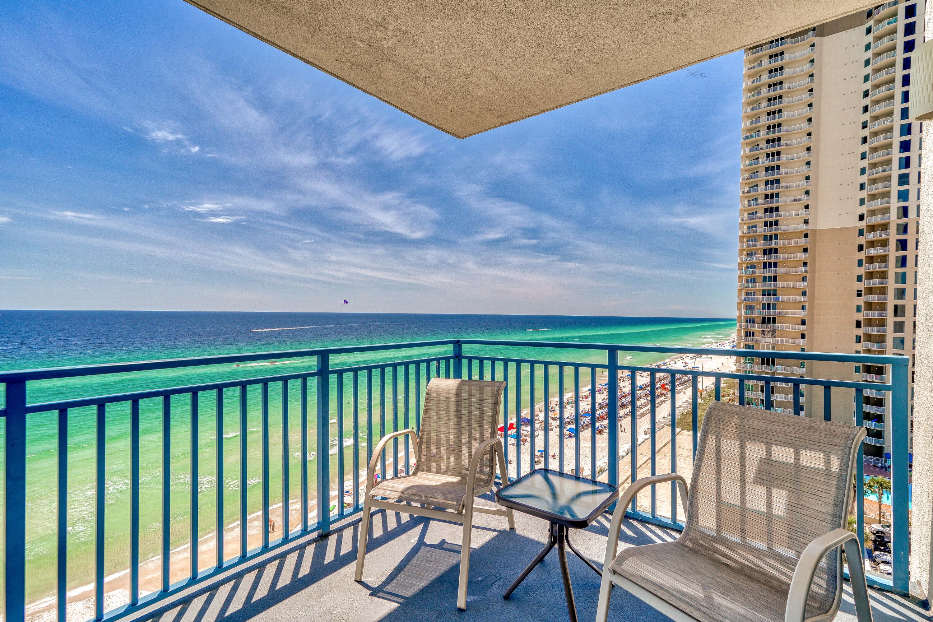 Sterling Breeze - Residential
