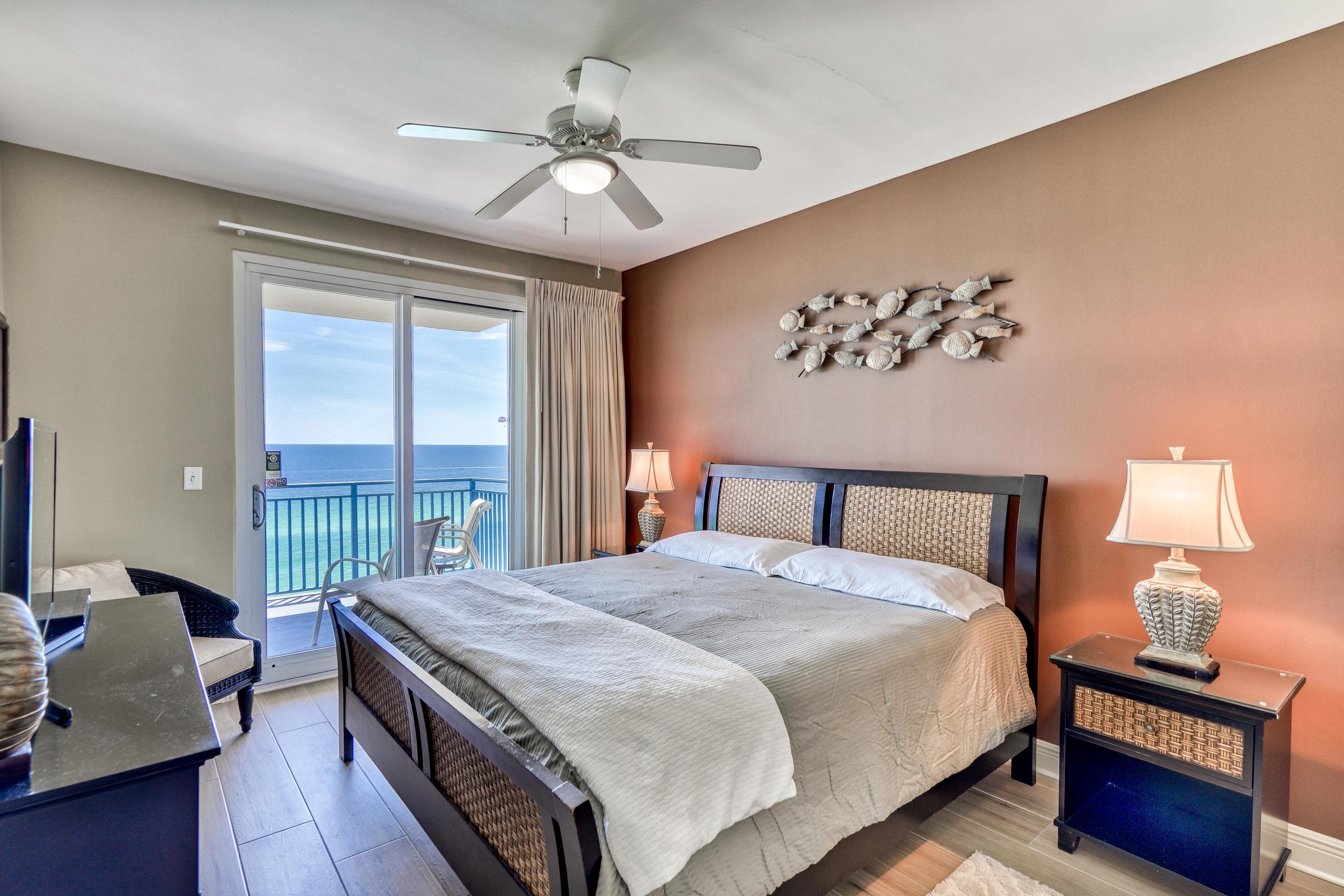 Sterling Breeze - Residential
