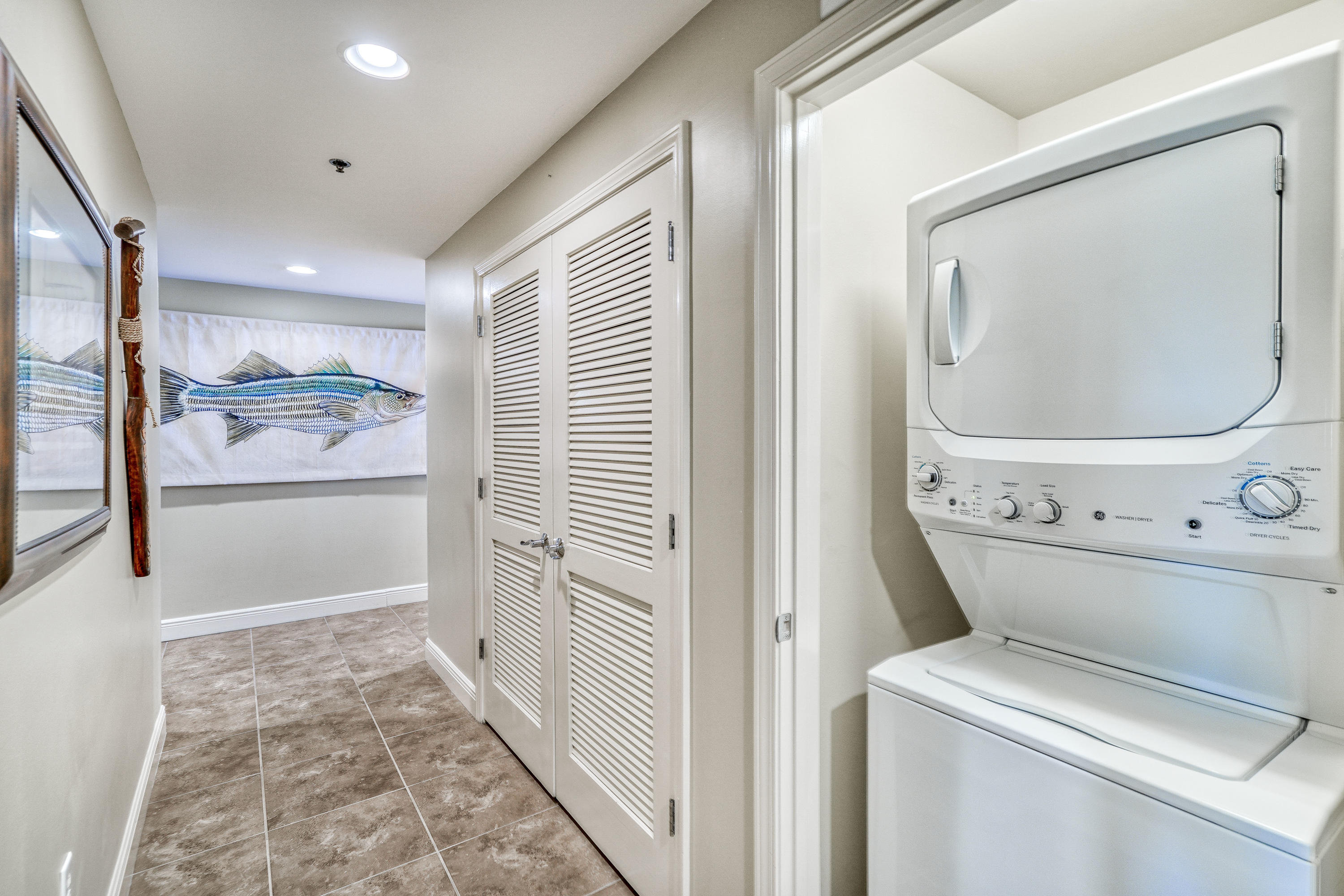 Sterling Breeze - Residential