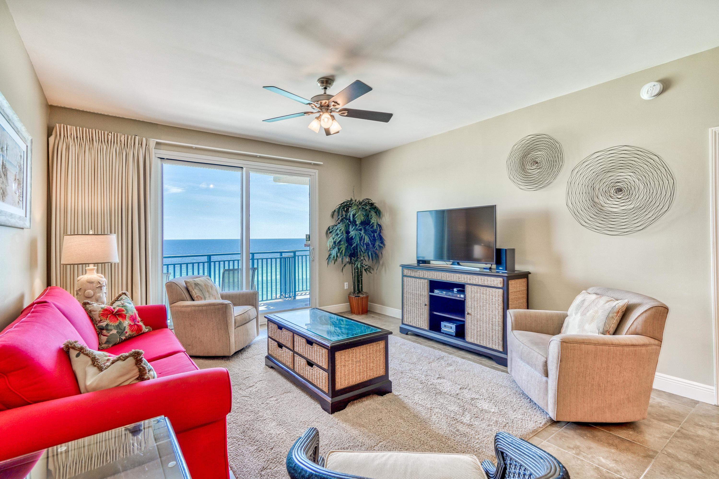 Sterling Breeze - Residential