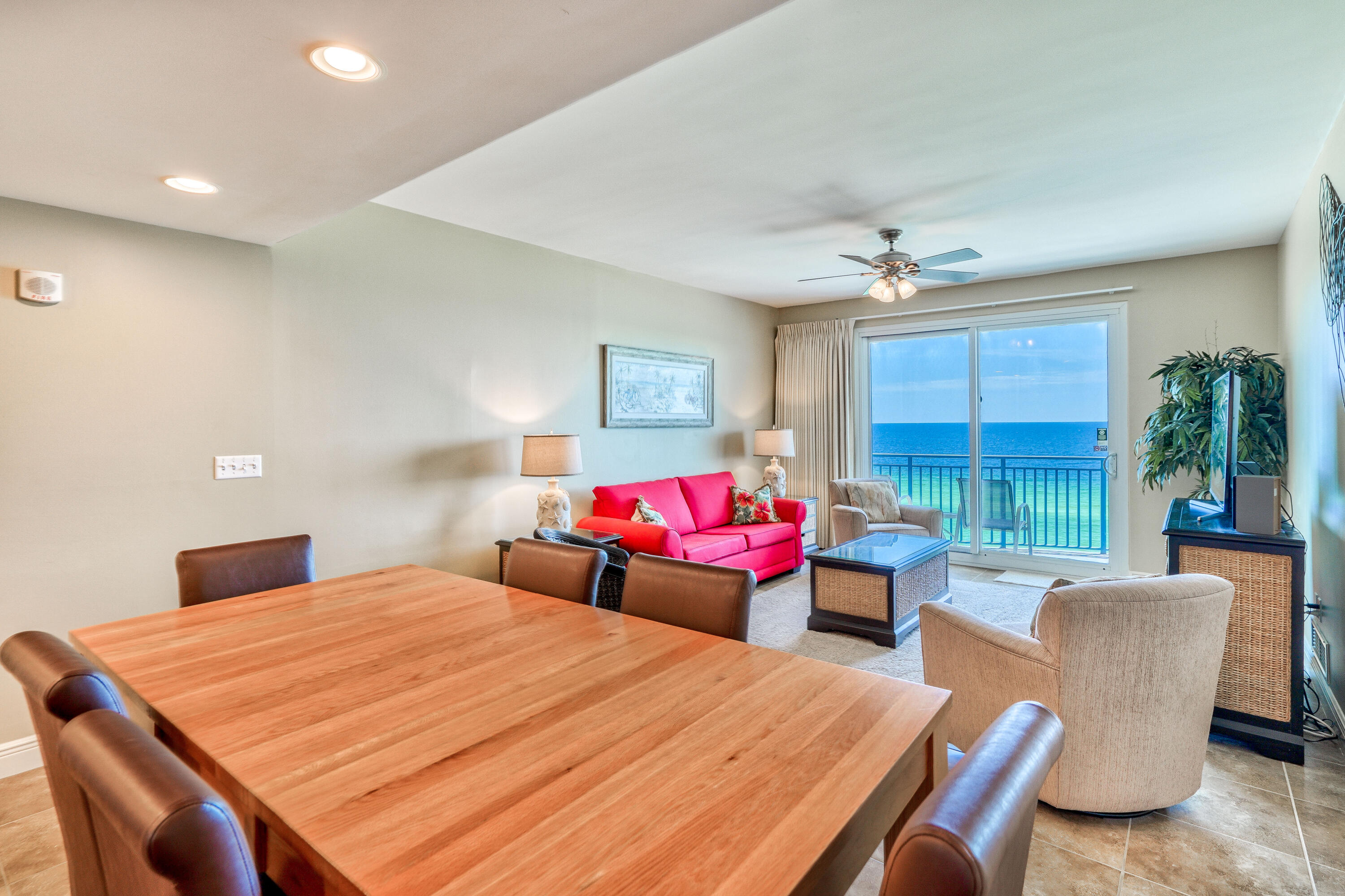 Sterling Breeze - Residential