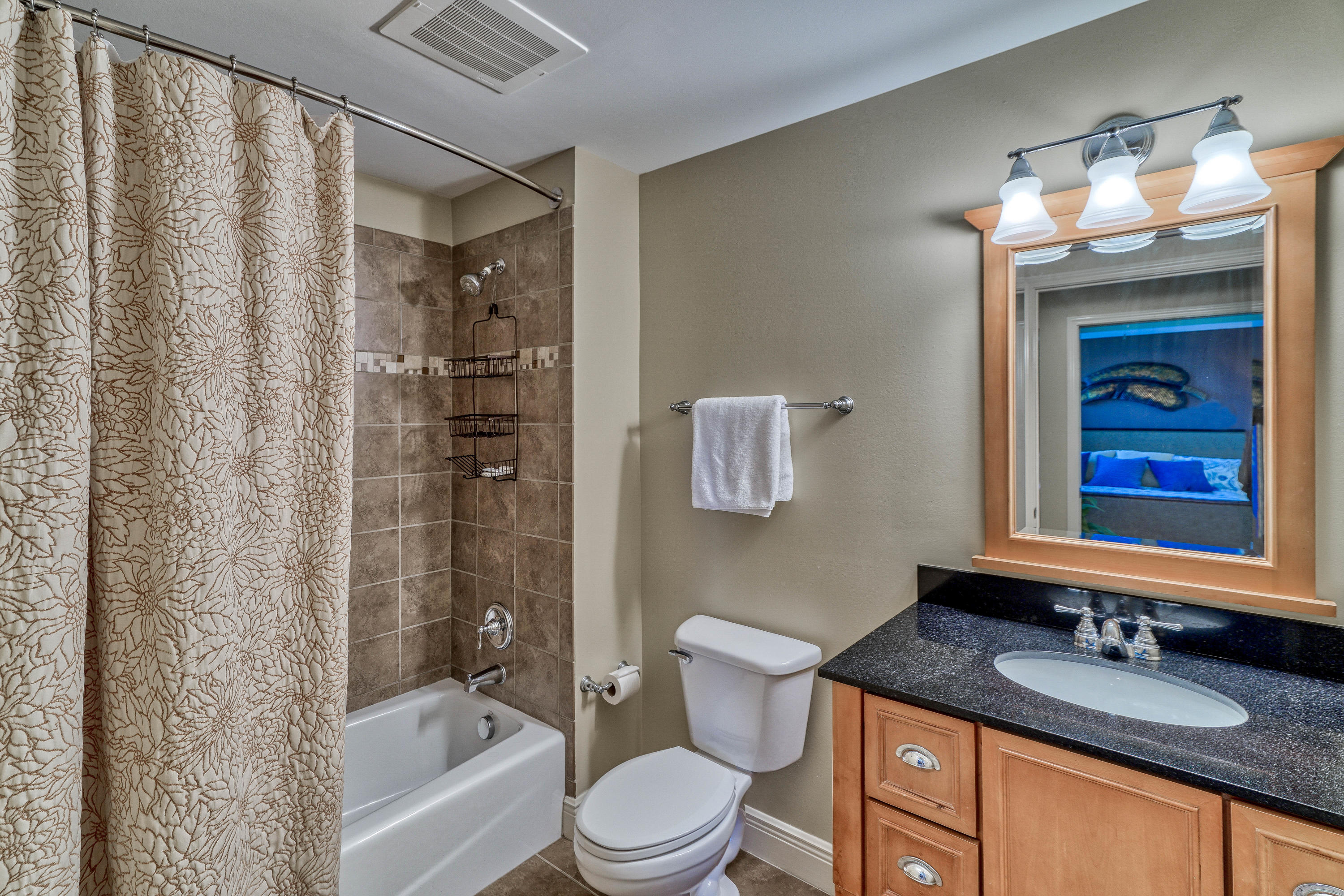 Sterling Breeze - Residential