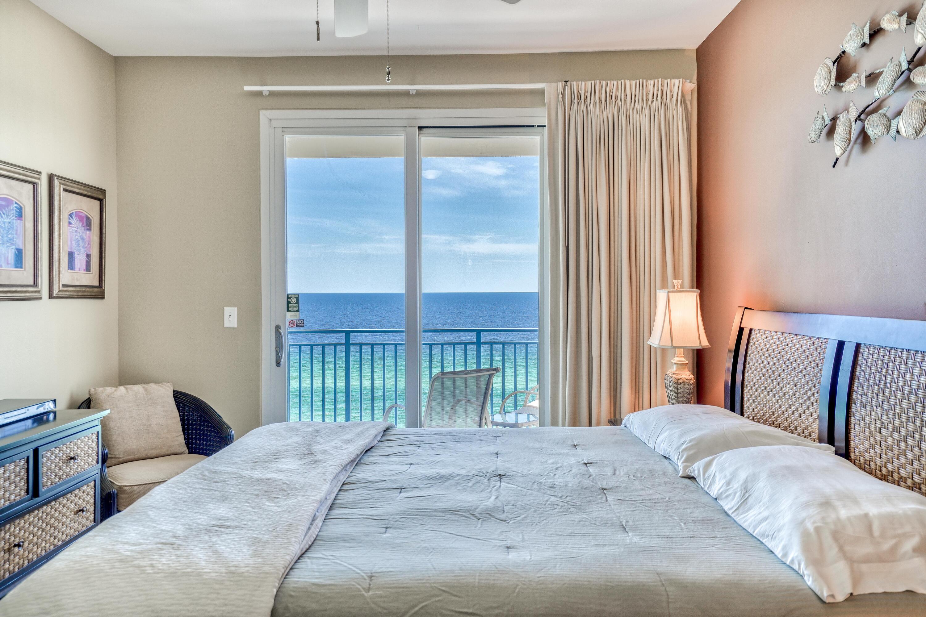 Sterling Breeze - Residential