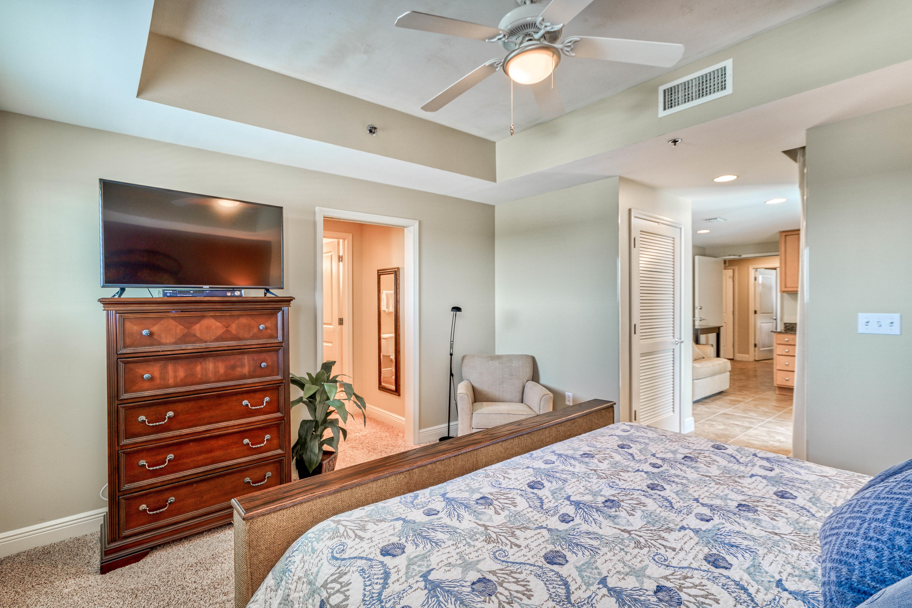 Sterling Breeze - Residential