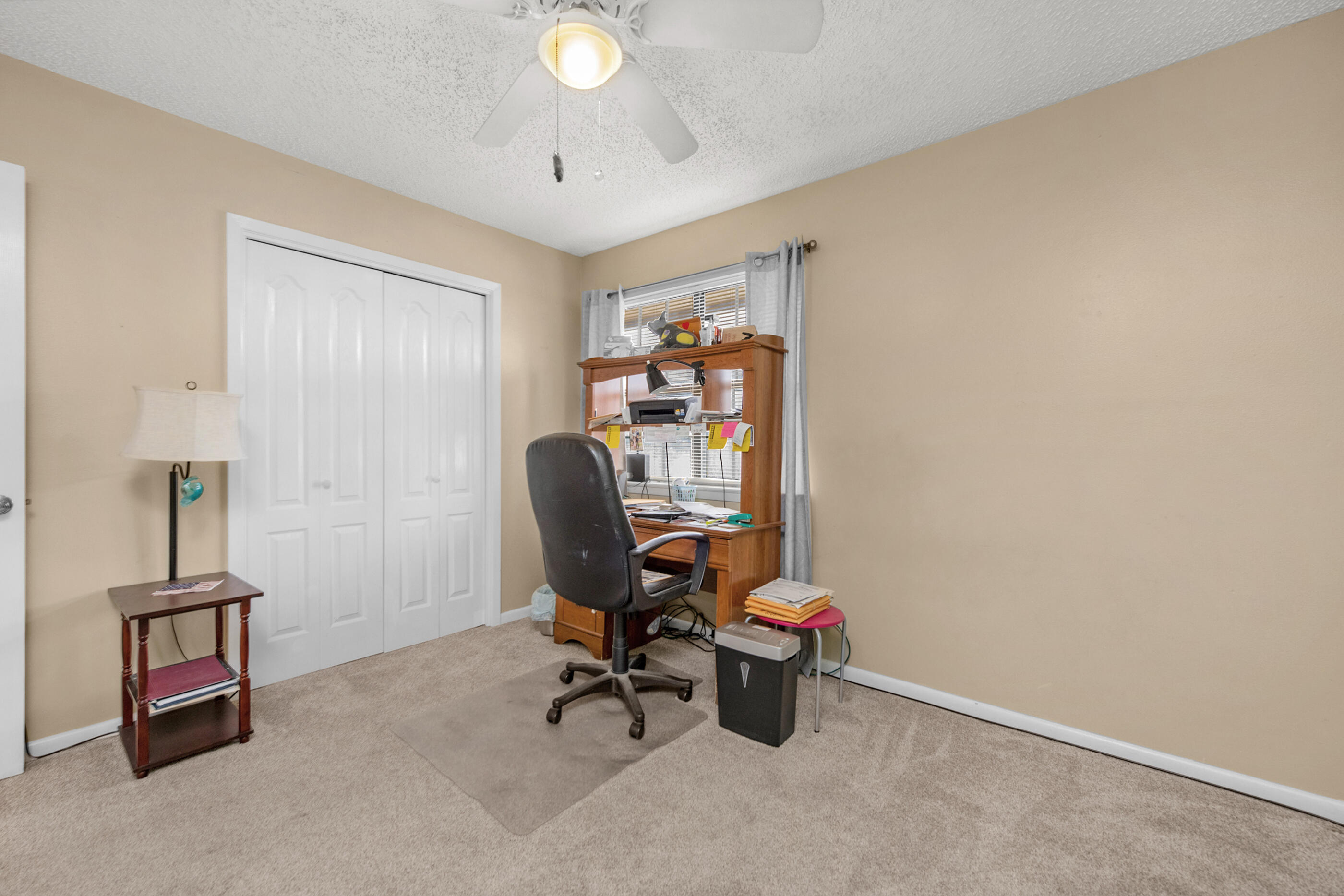 PORT DIXIE - Residential