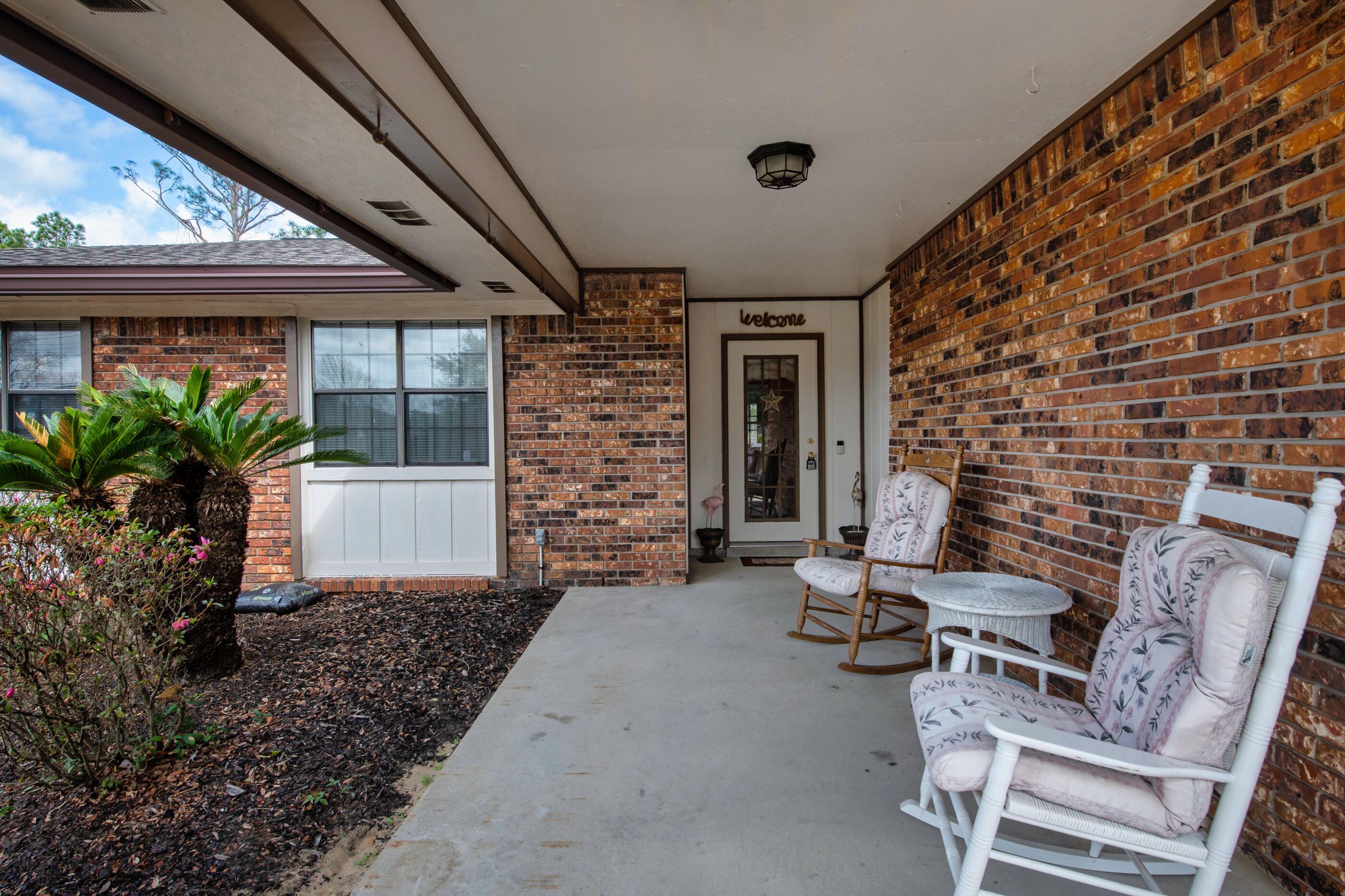 PORT DIXIE - Residential