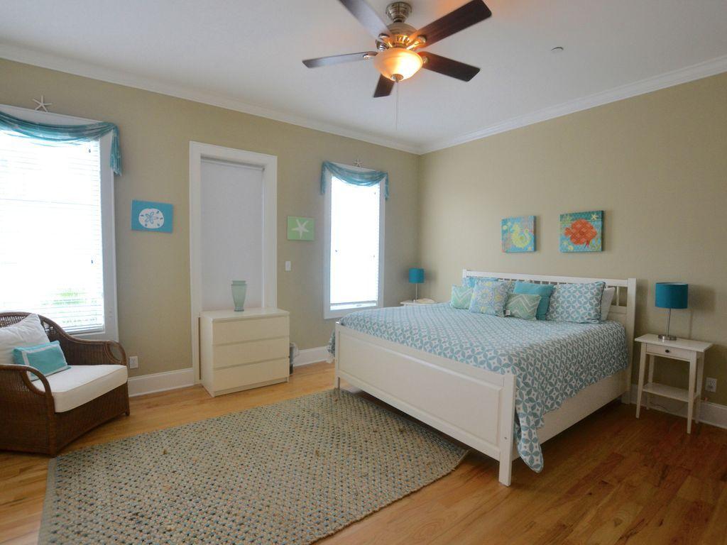 SUMMER PLACE - Residential