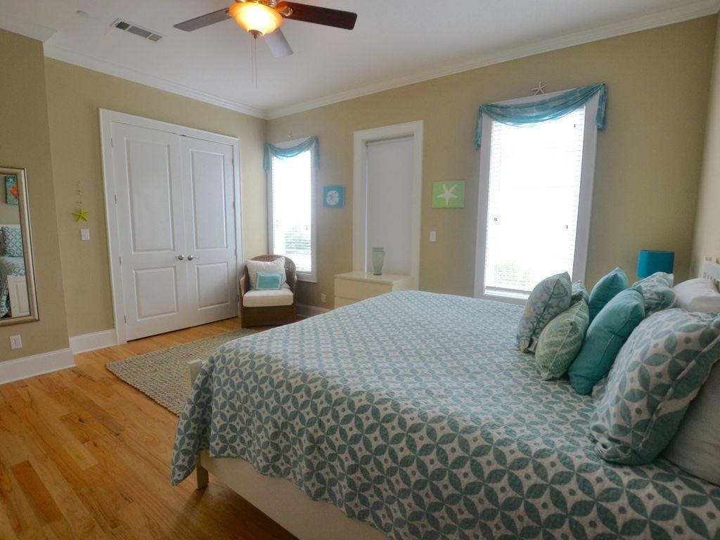 SUMMER PLACE - Residential