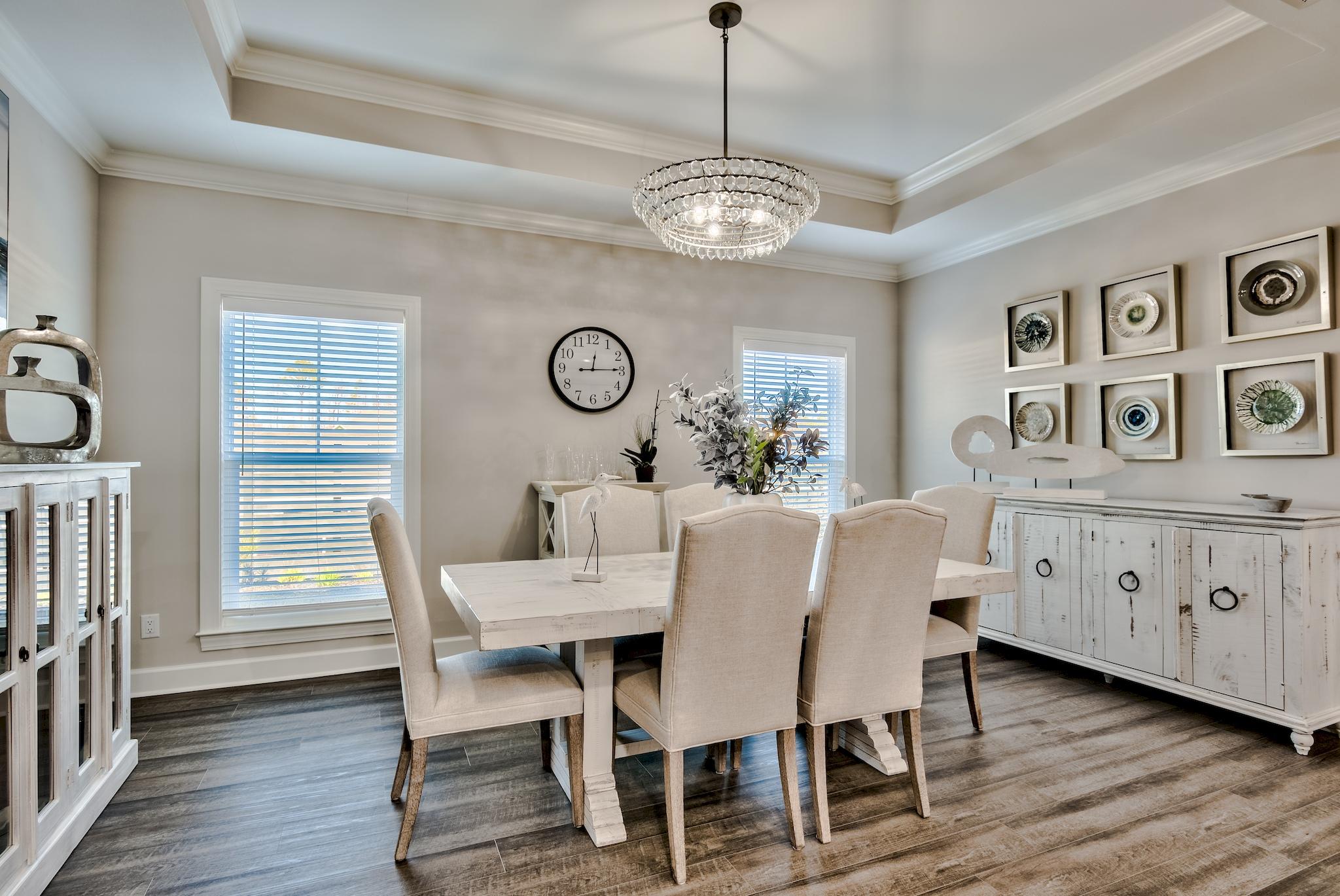 LAKEVIEW - Residential