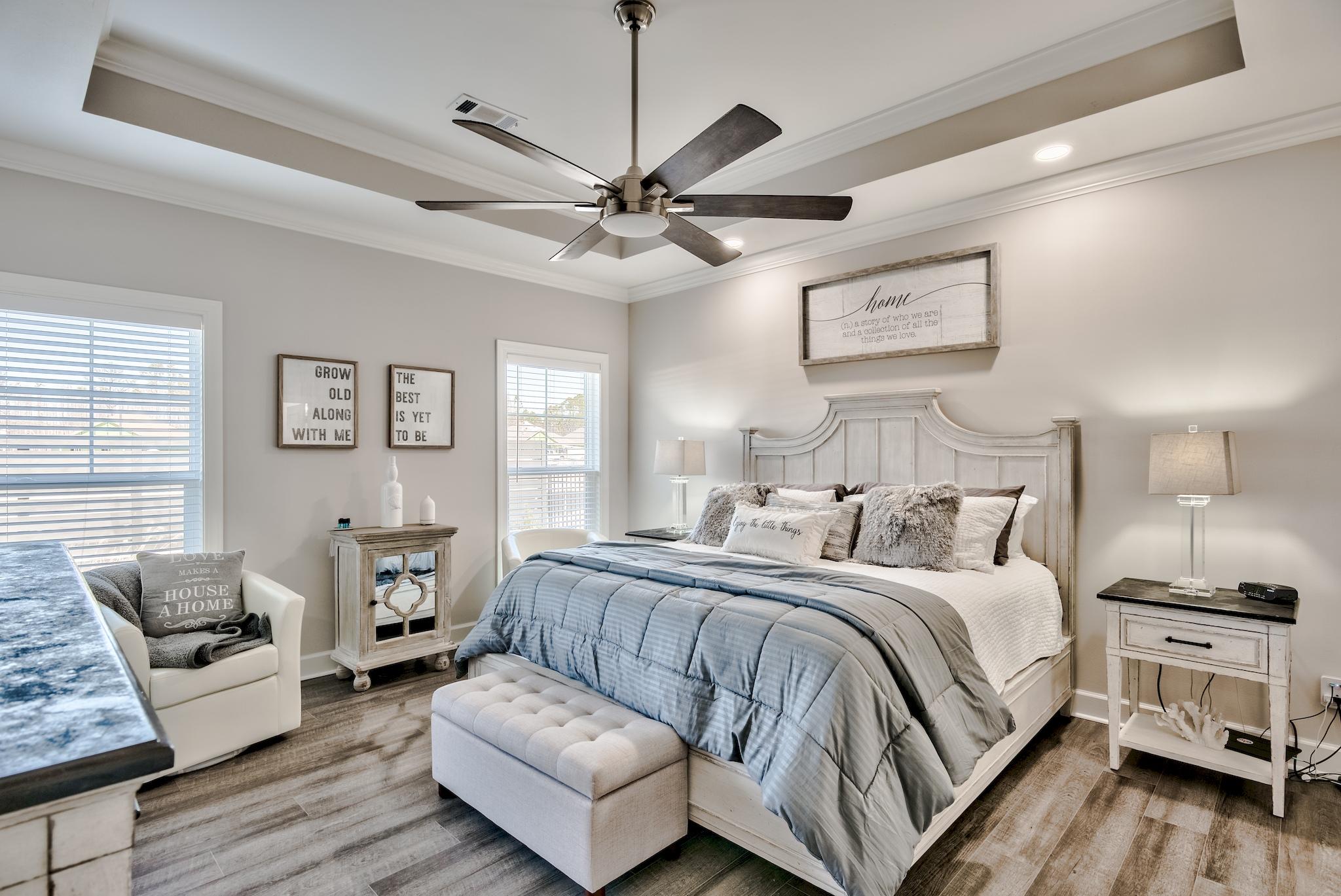 LAKEVIEW - Residential