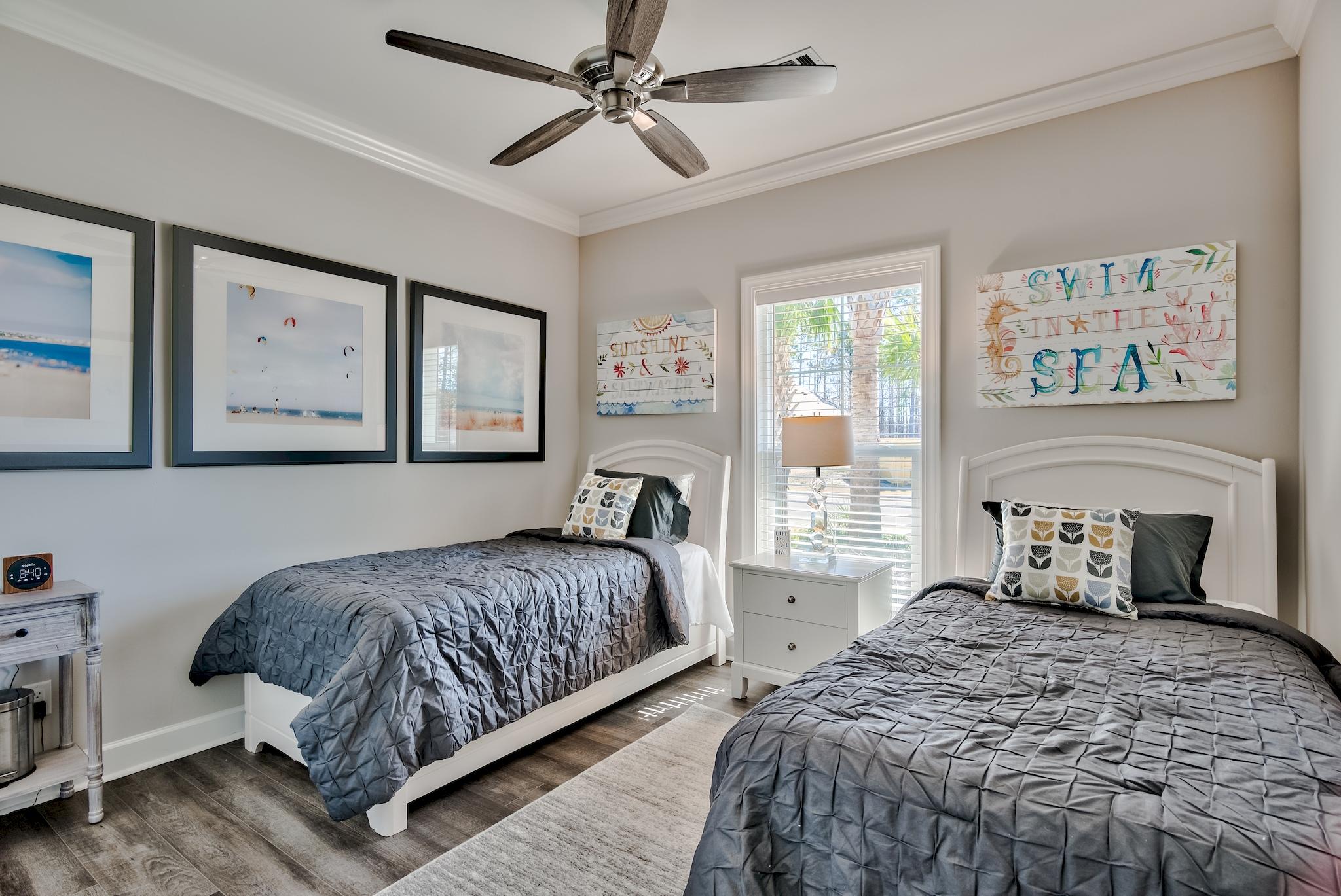LAKEVIEW - Residential