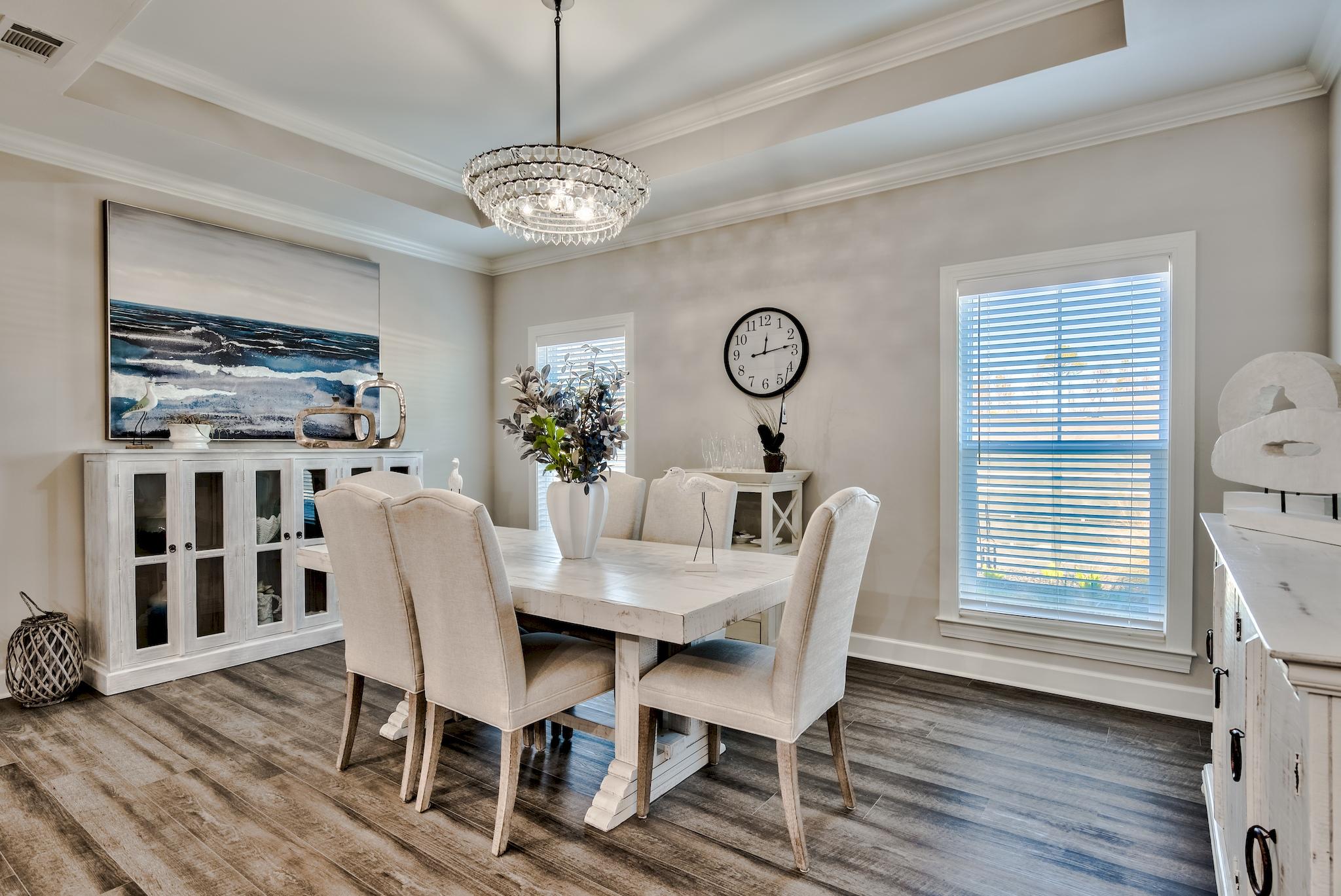 LAKEVIEW - Residential