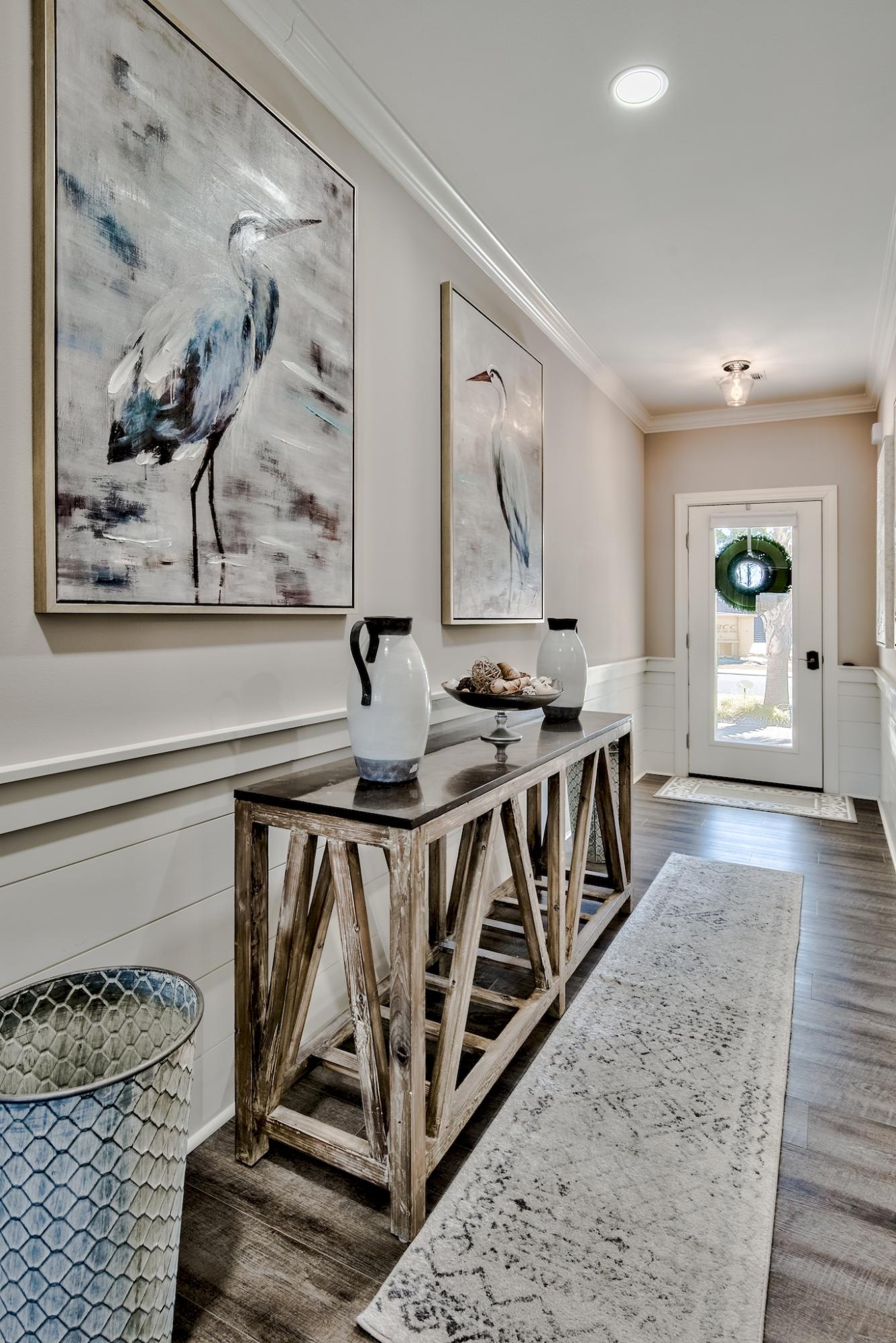 LAKEVIEW - Residential