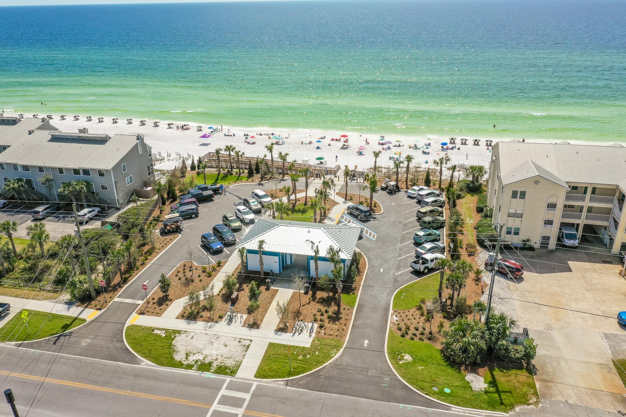 LAKEVIEW - Residential