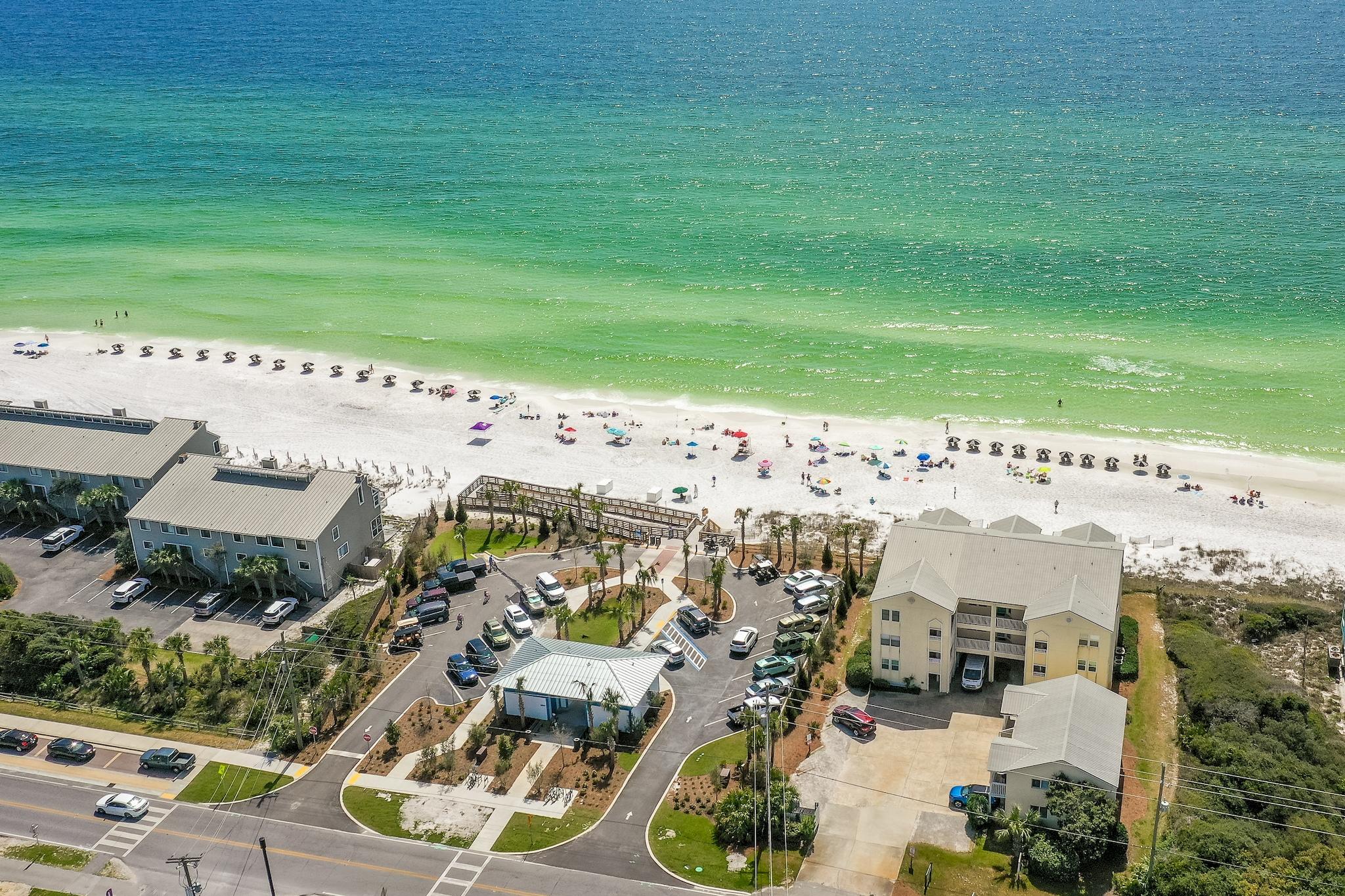 LAKEVIEW - Residential