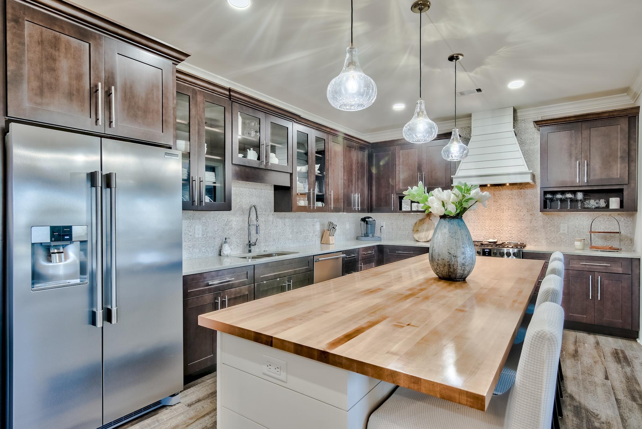 LAKEVIEW - Residential