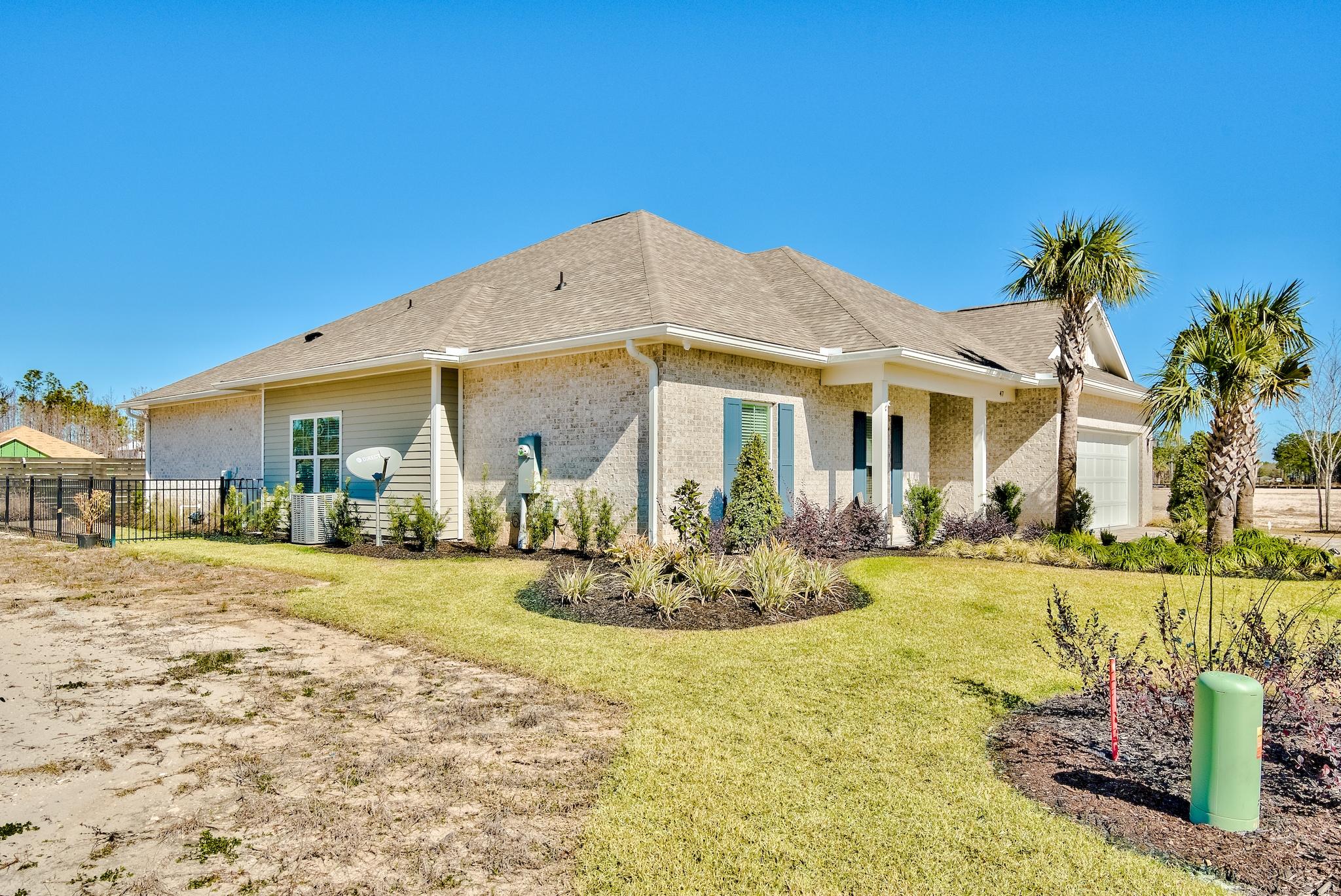 LAKEVIEW - Residential