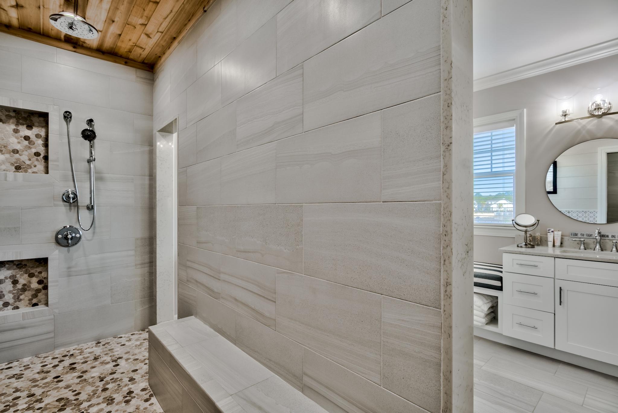 LAKEVIEW - Residential