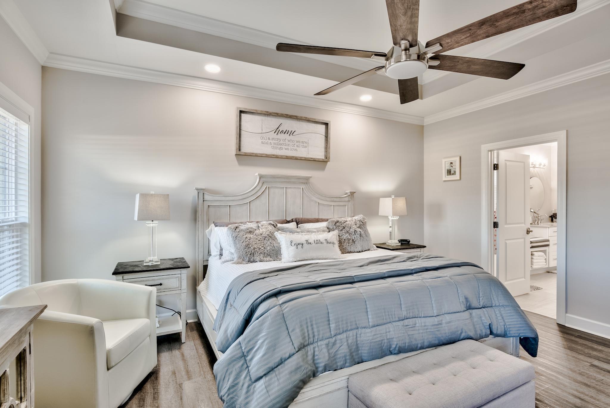 LAKEVIEW - Residential