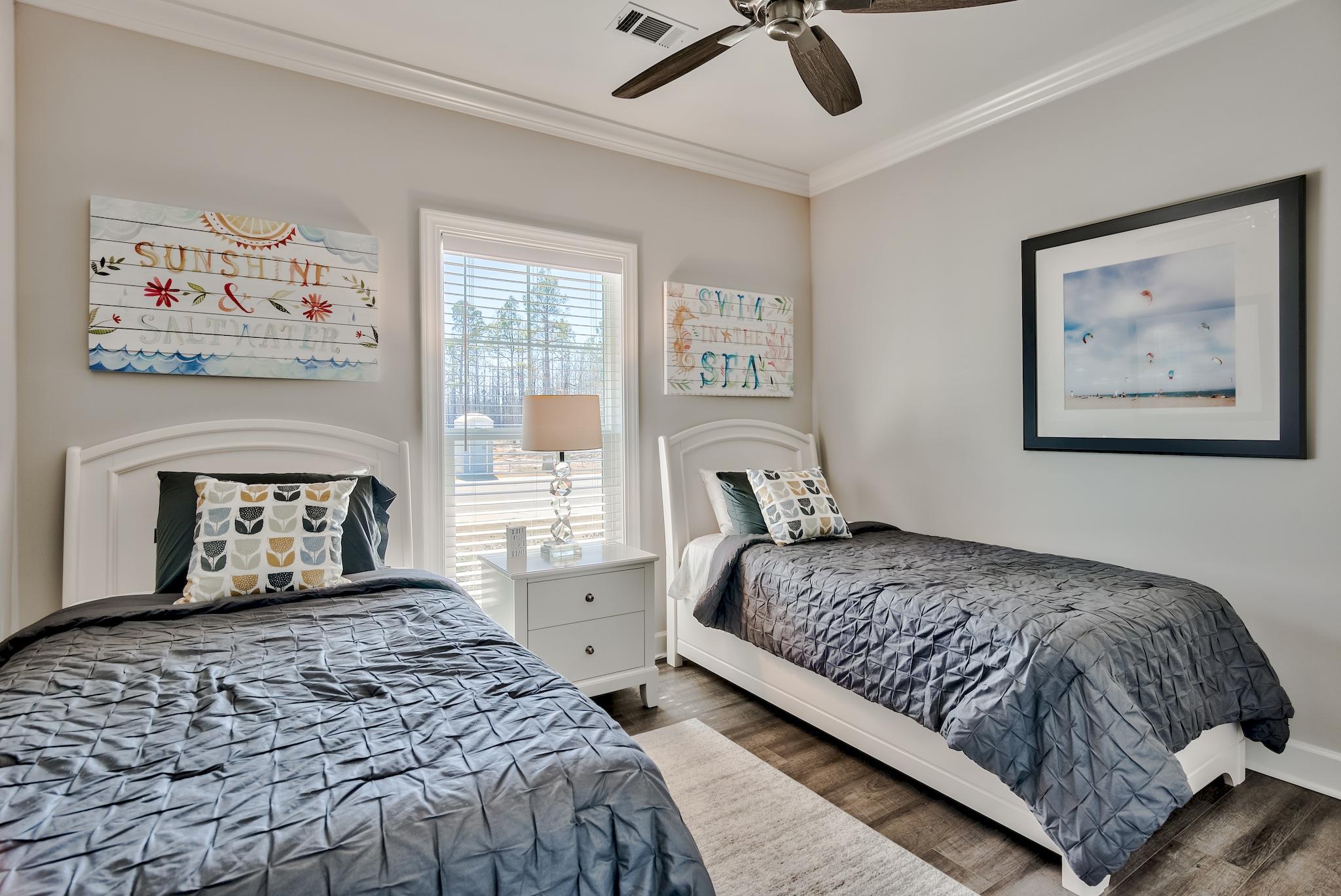 LAKEVIEW - Residential