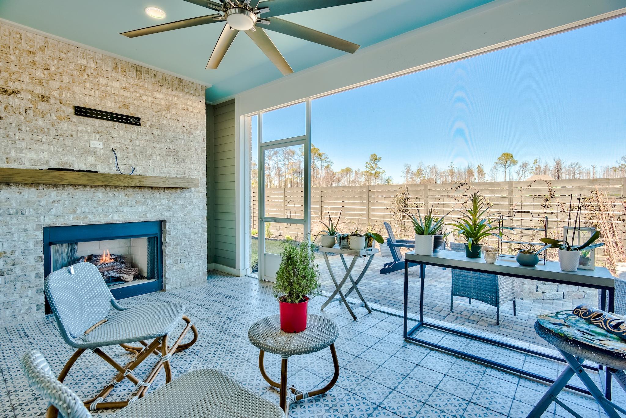 LAKEVIEW - Residential