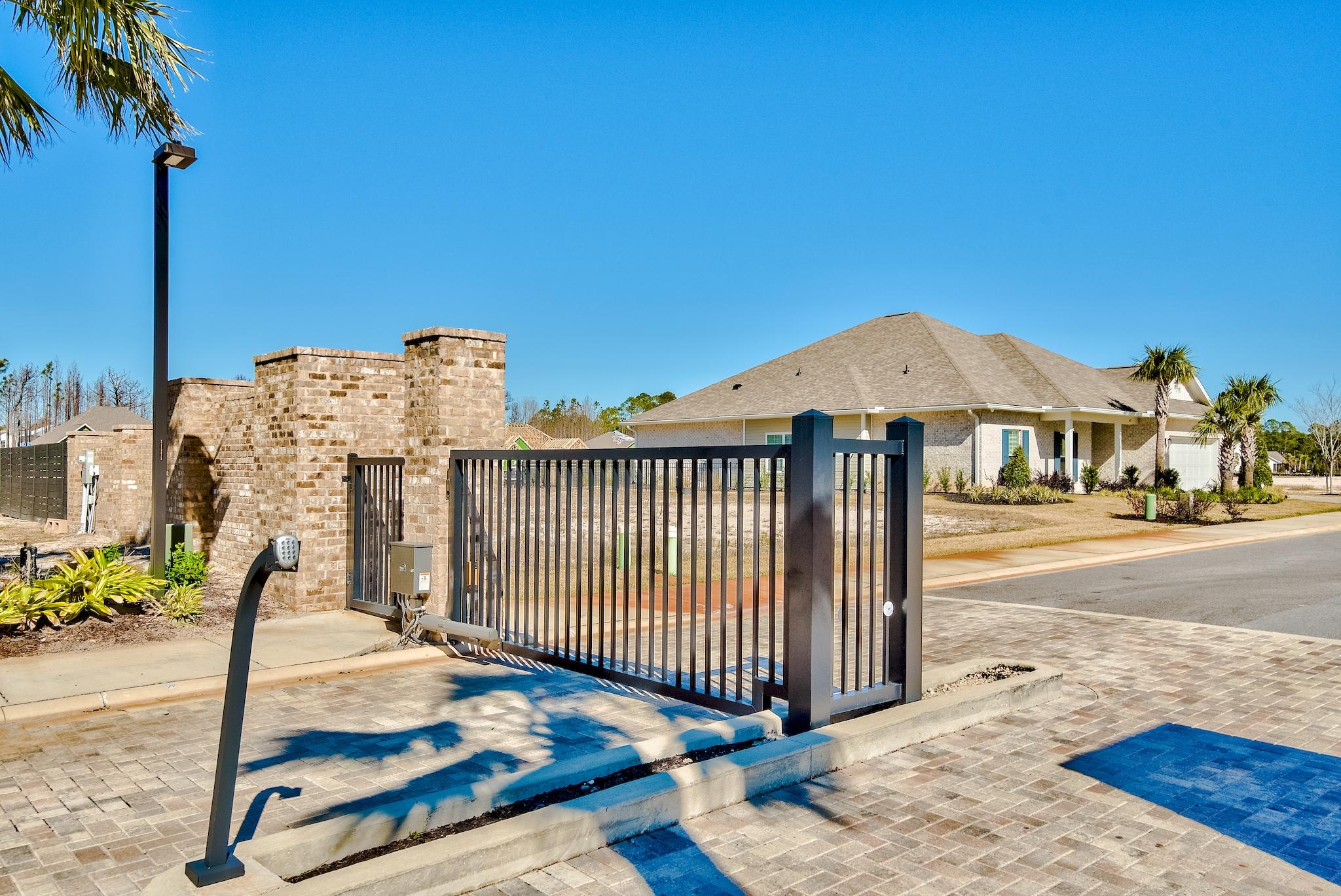 LAKEVIEW - Residential