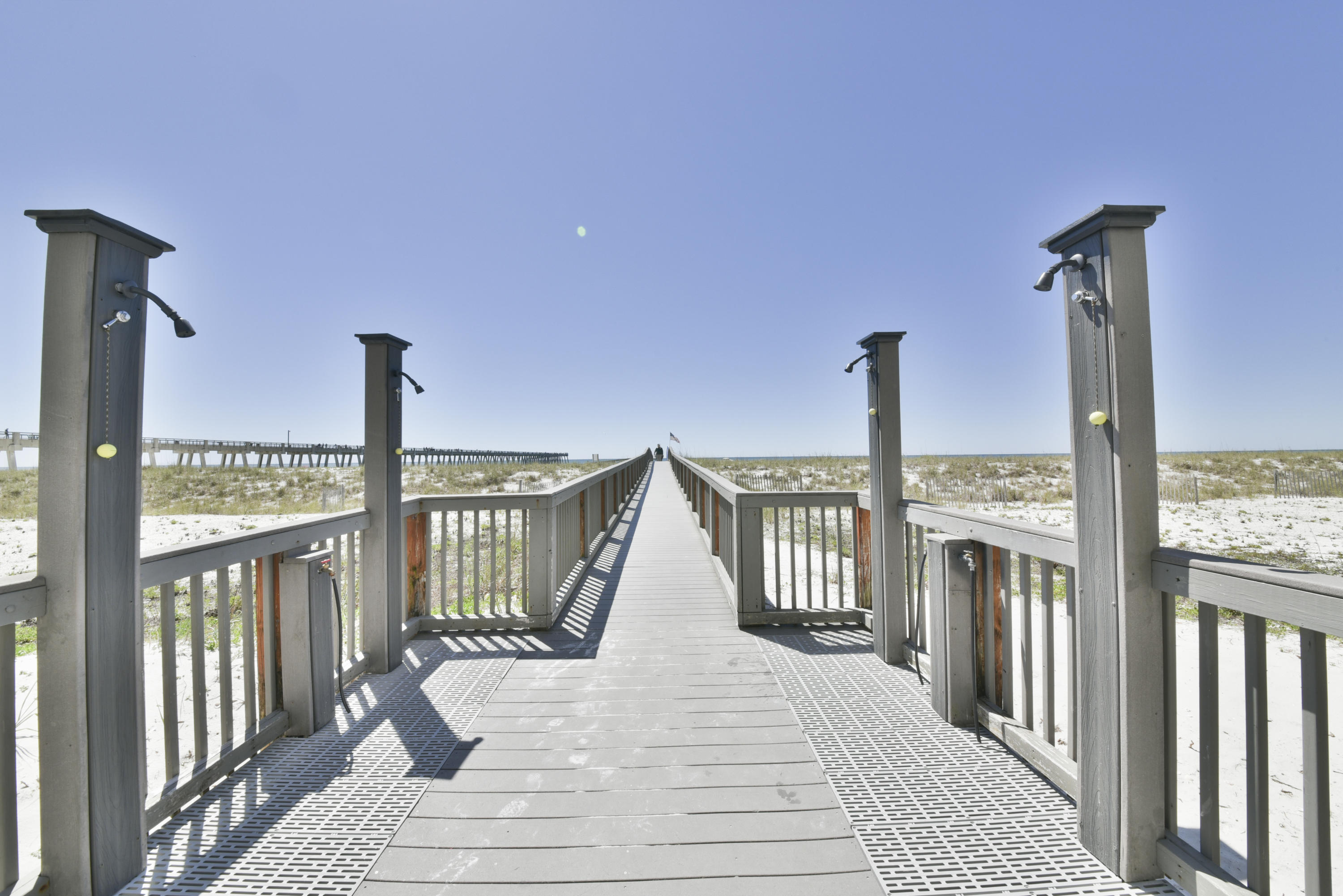 SUMMERWIND WEST - Residential