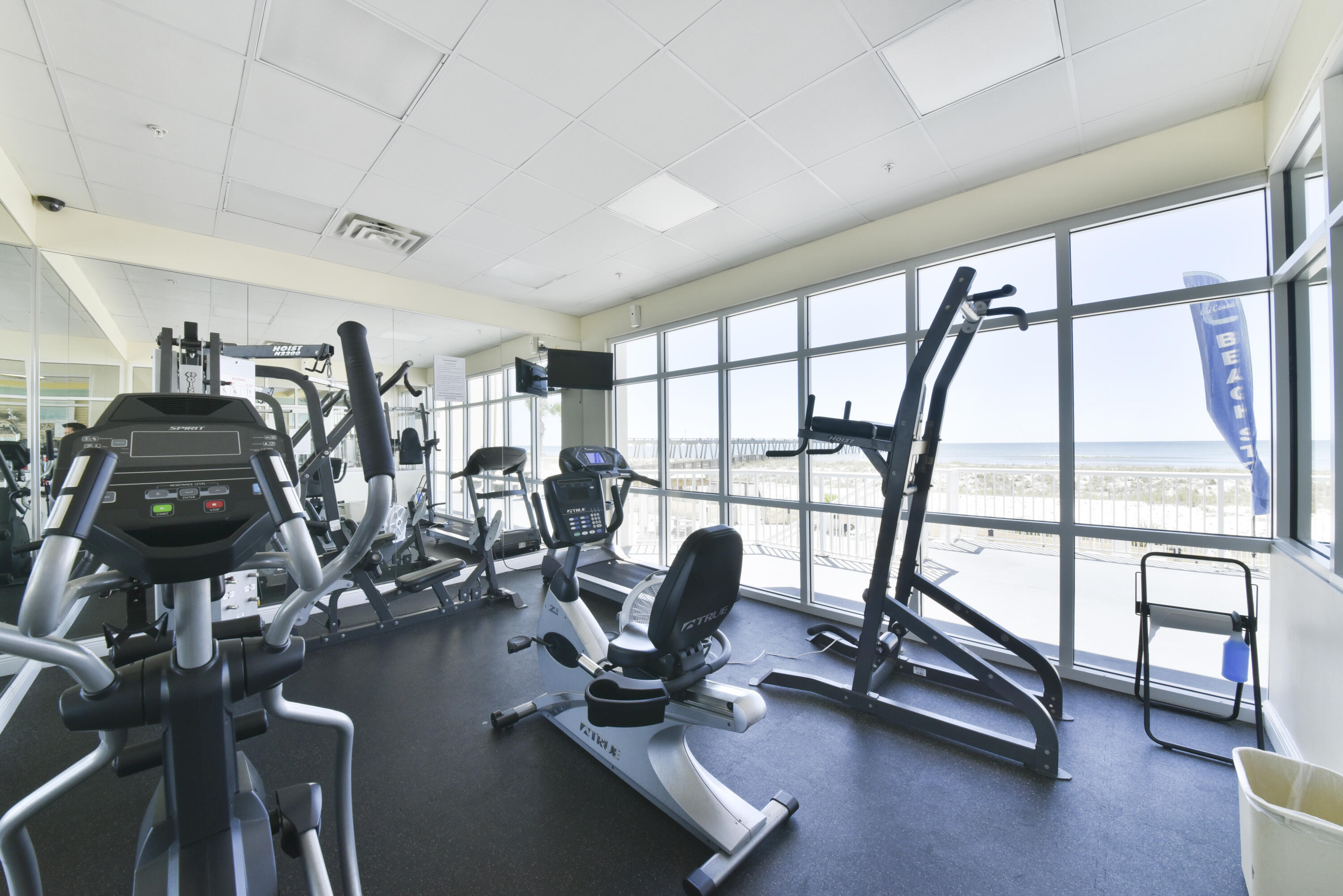 SUMMERWIND WEST - Residential