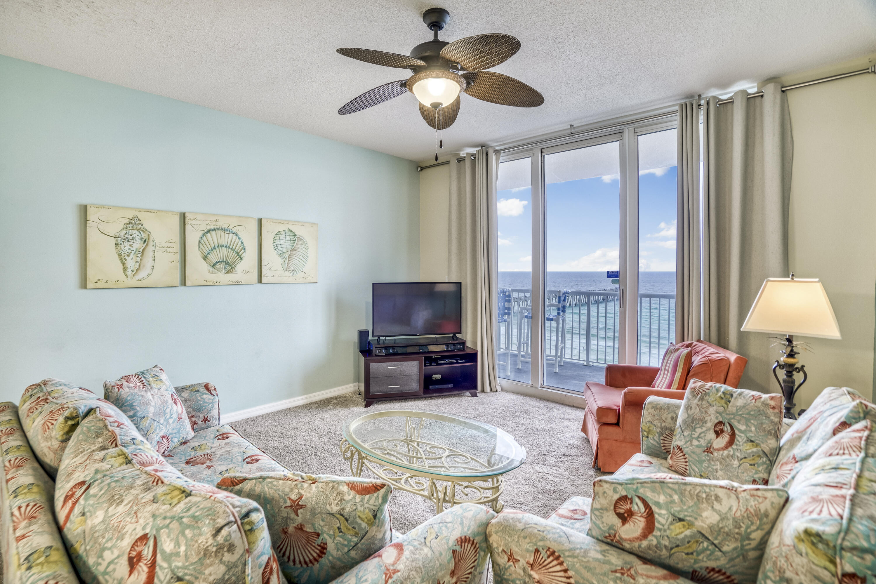 SUMMERWIND WEST - Residential