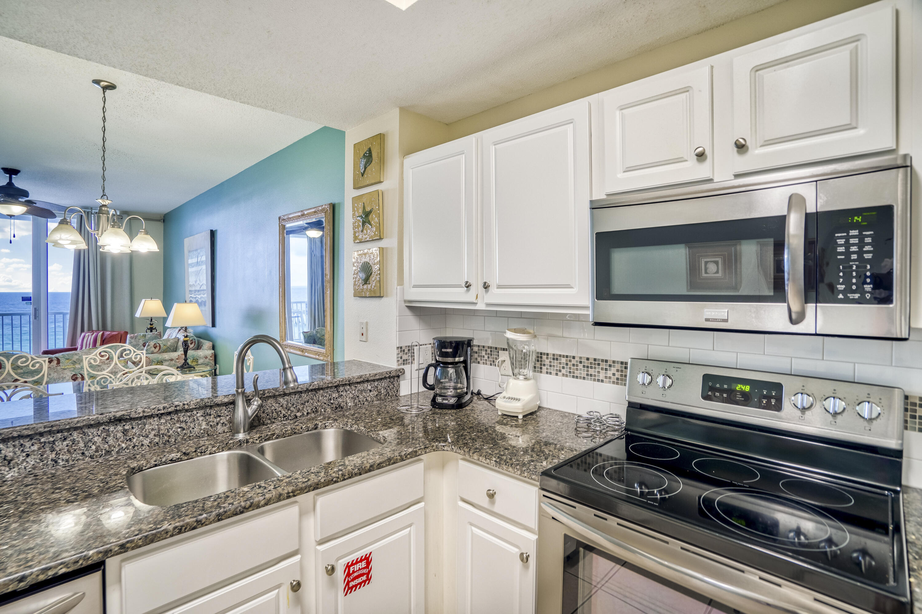 SUMMERWIND WEST - Residential