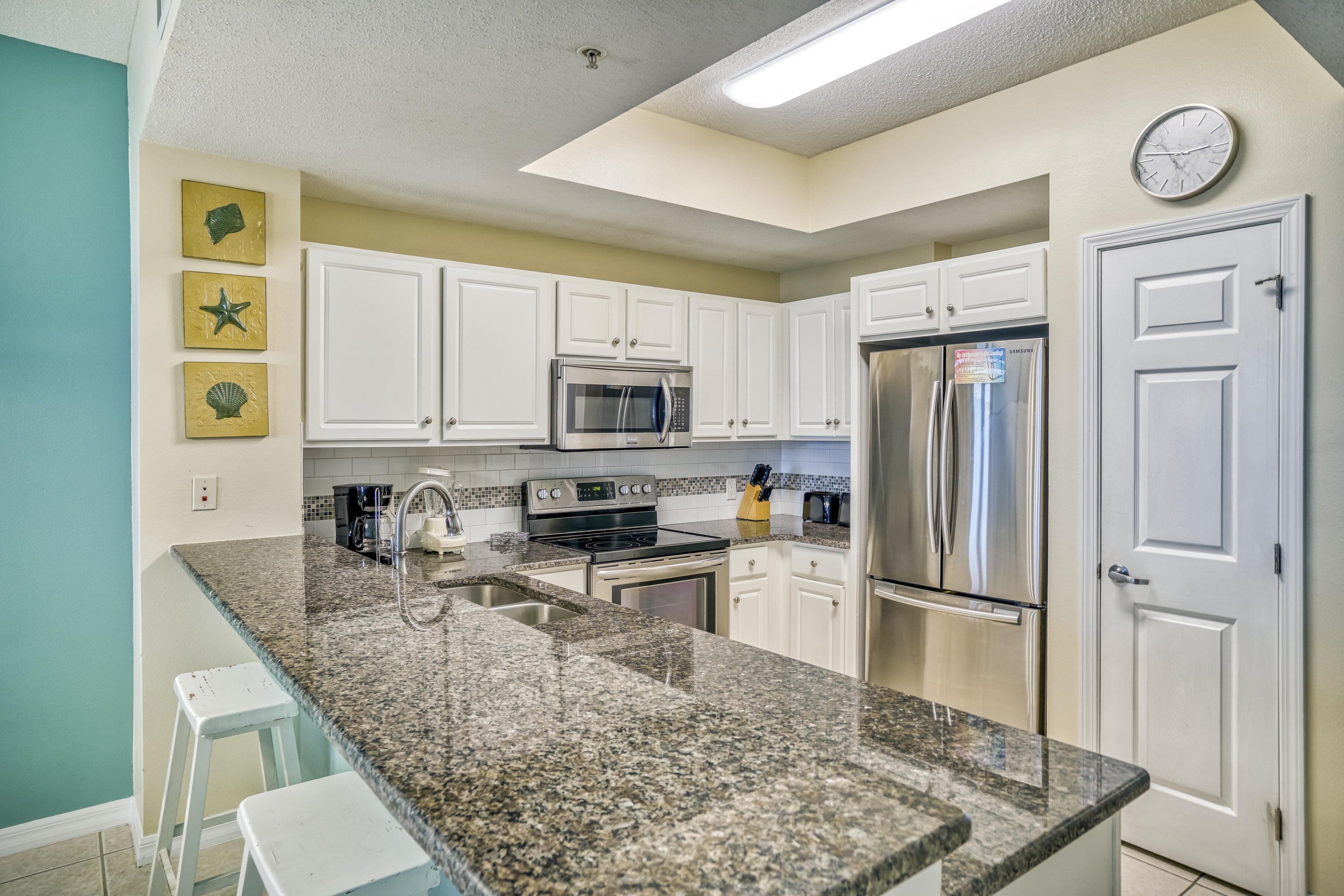 SUMMERWIND WEST - Residential