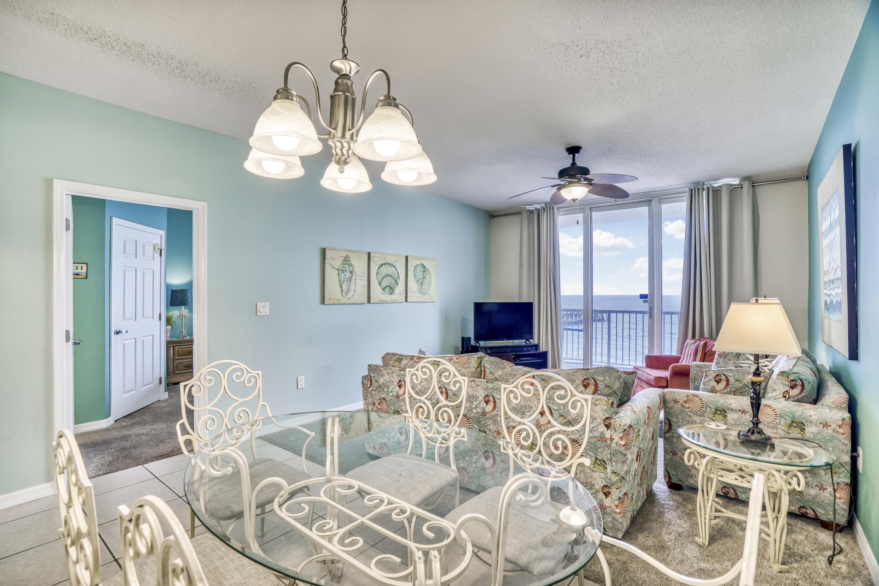 SUMMERWIND WEST - Residential