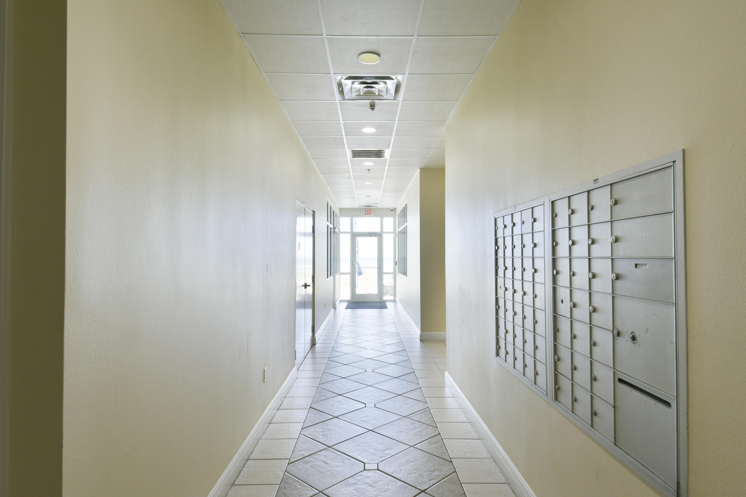 SUMMERWIND WEST - Residential