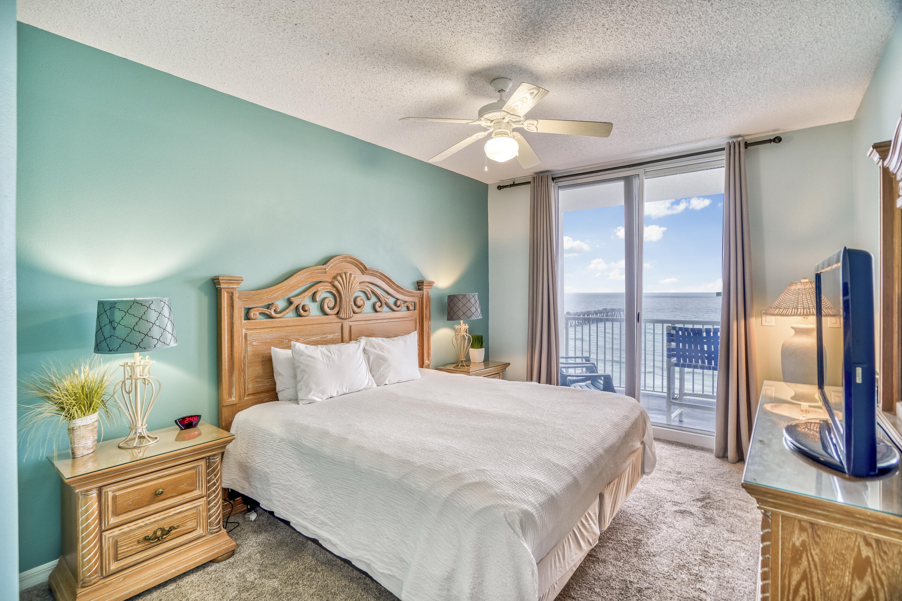 SUMMERWIND WEST - Residential