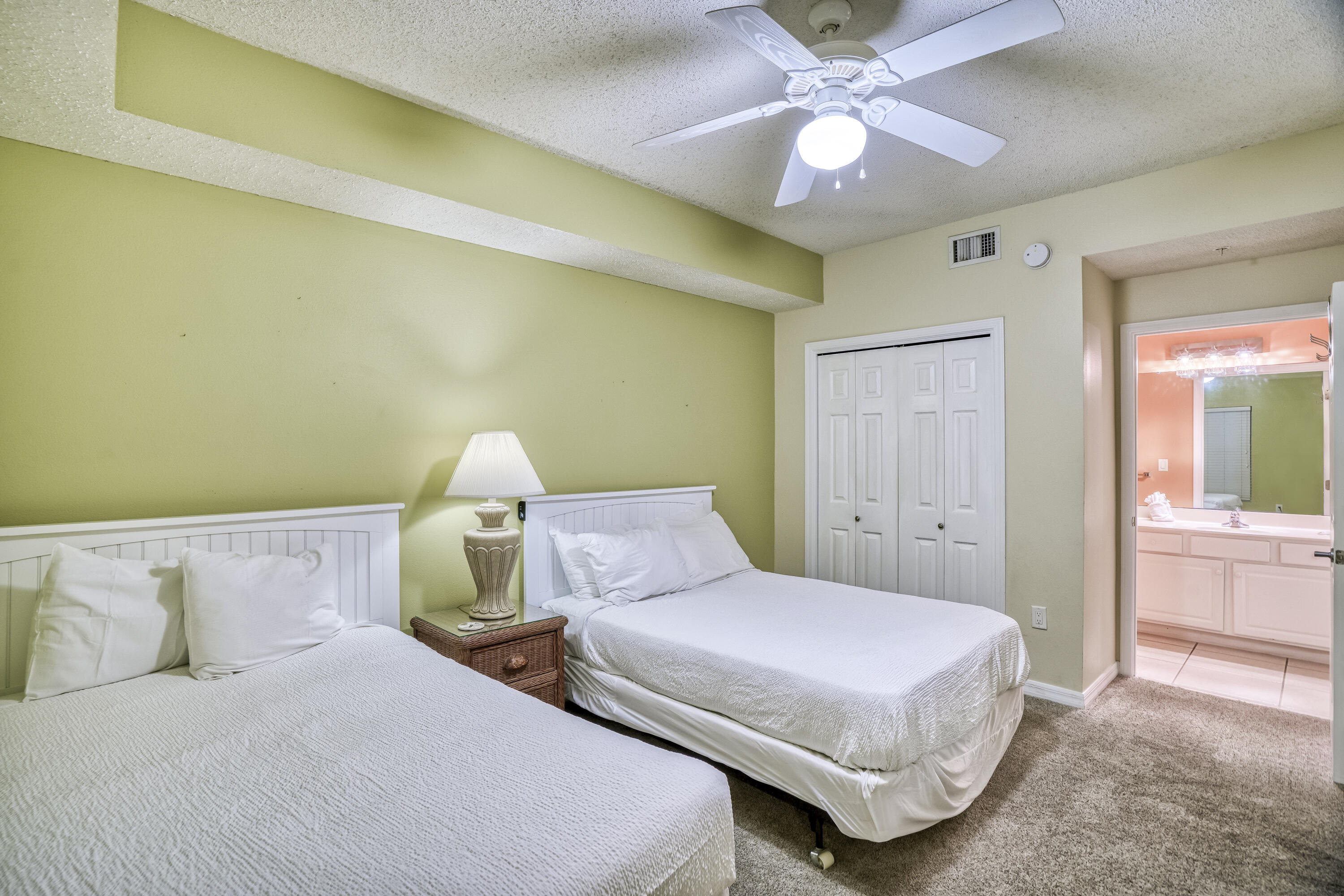 SUMMERWIND WEST - Residential