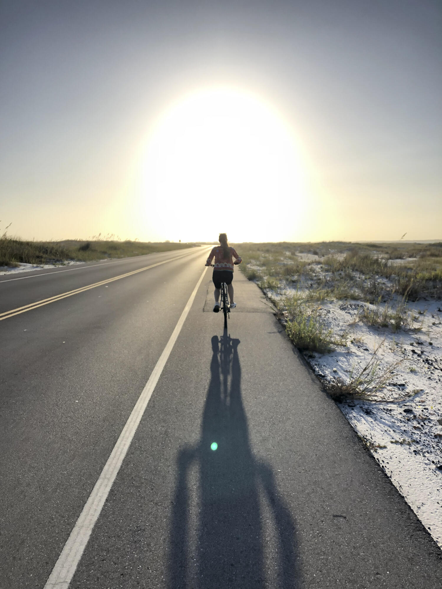 SUMMERWIND WEST - Residential