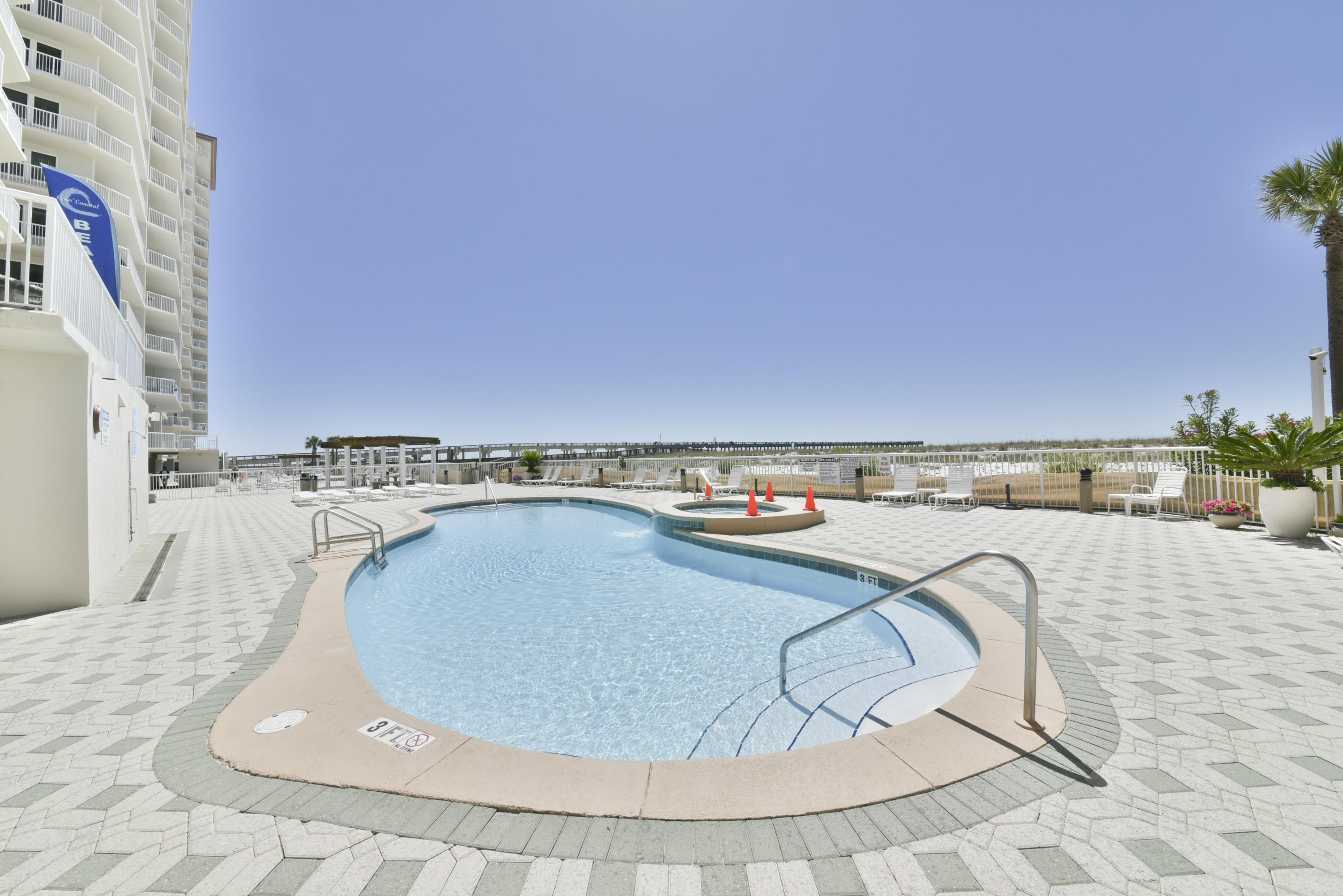 SUMMERWIND WEST - Residential