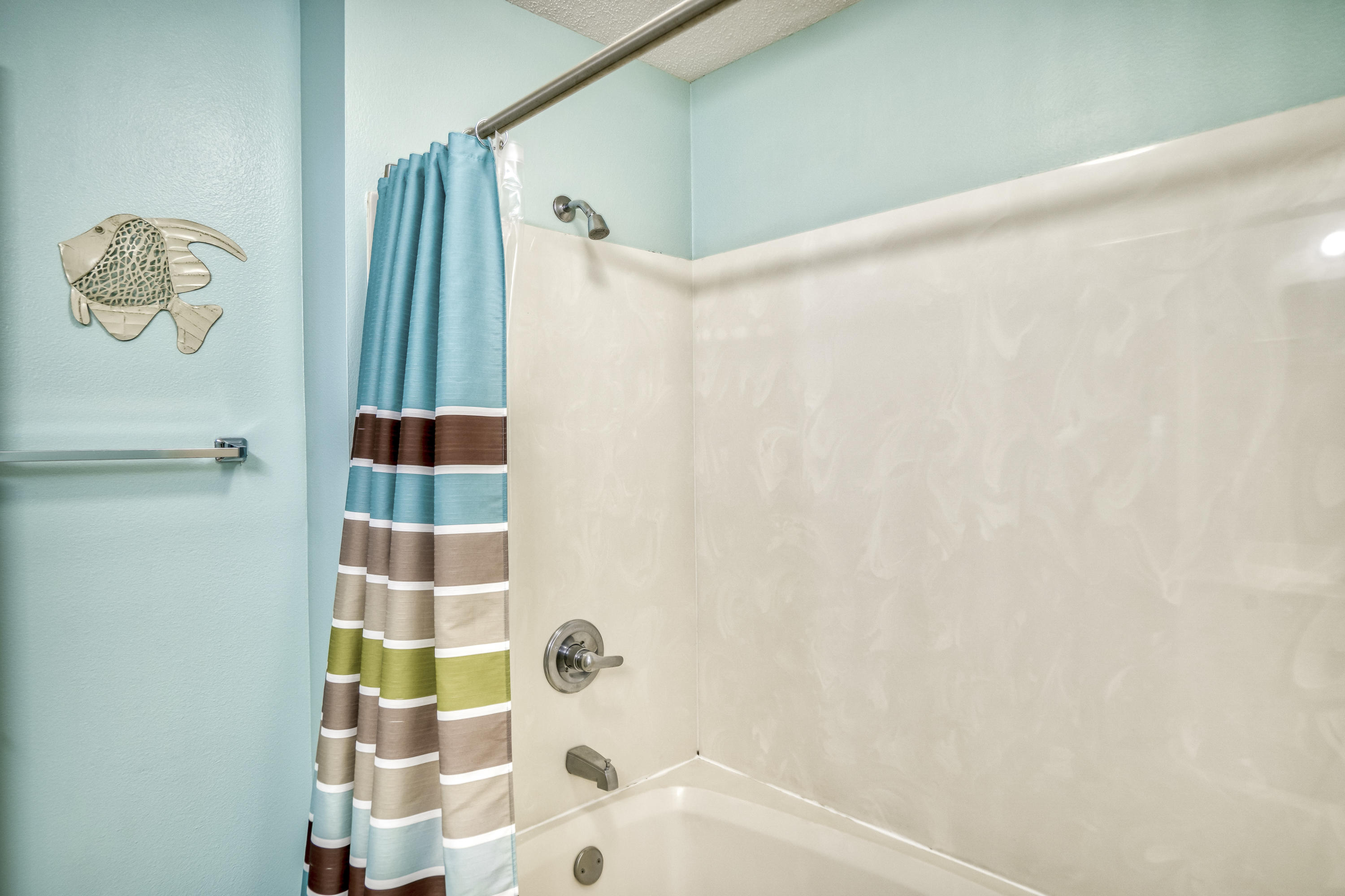 SUMMERWIND WEST - Residential