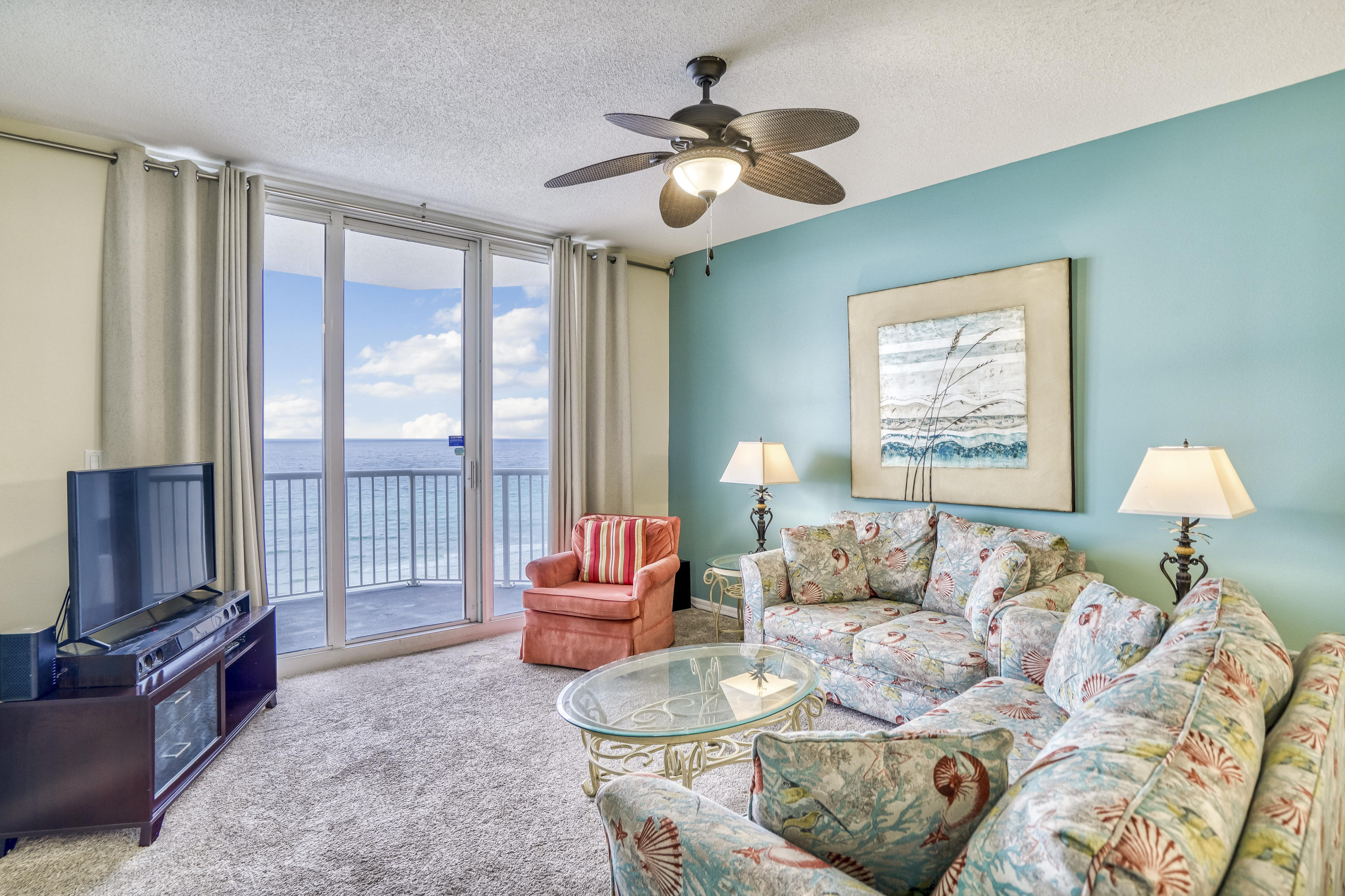 SUMMERWIND WEST - Residential