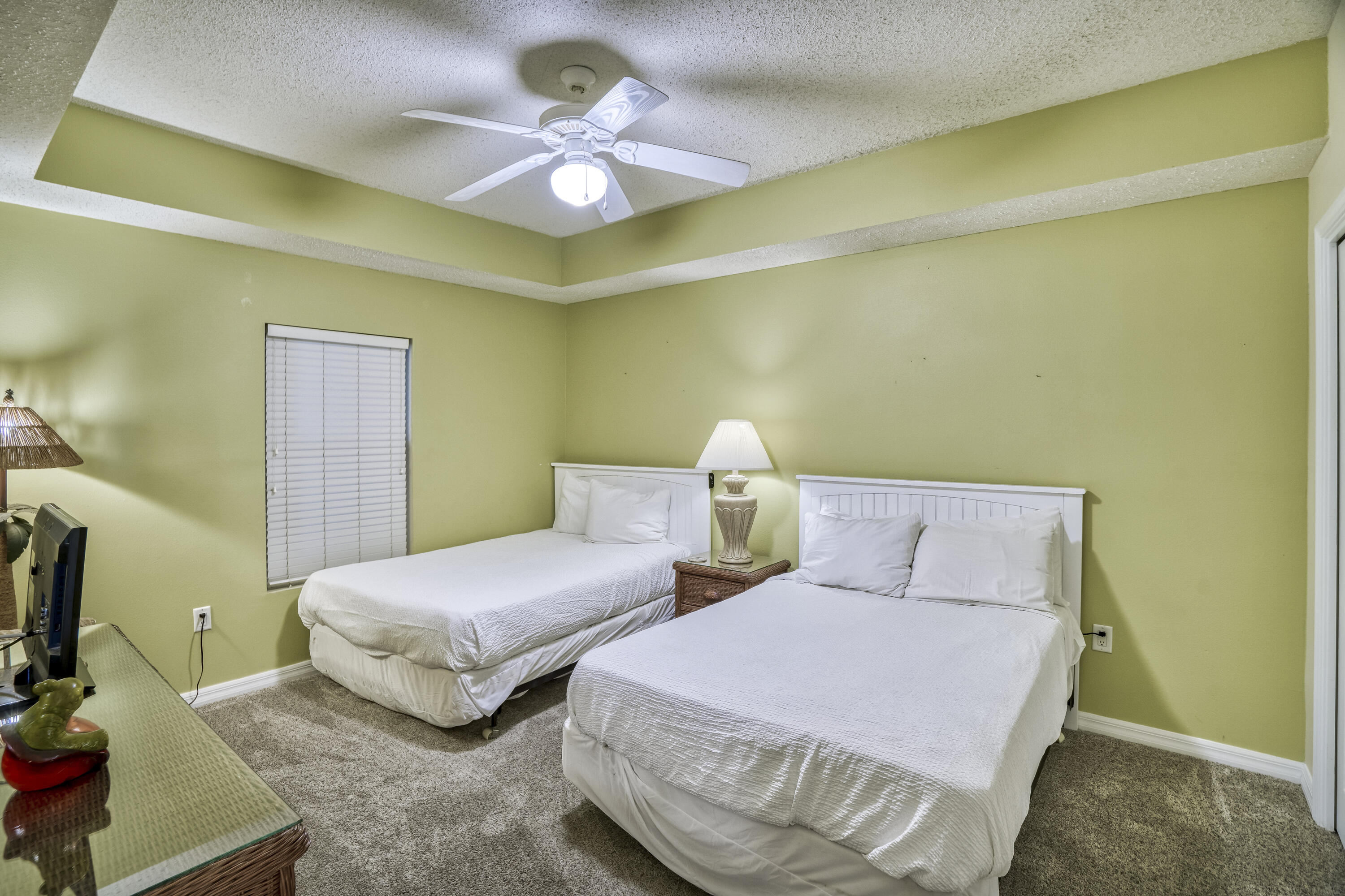 SUMMERWIND WEST - Residential