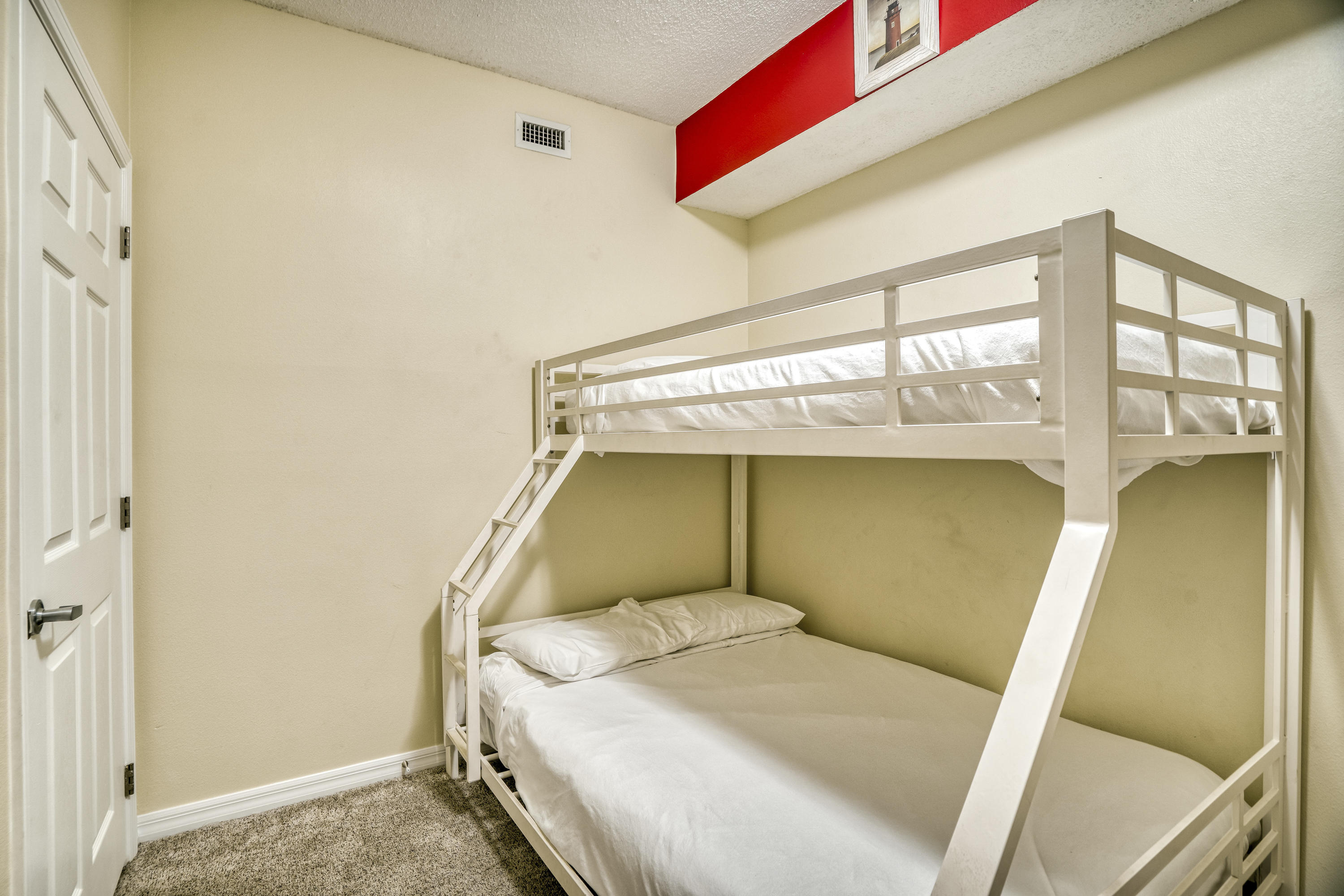 SUMMERWIND WEST - Residential