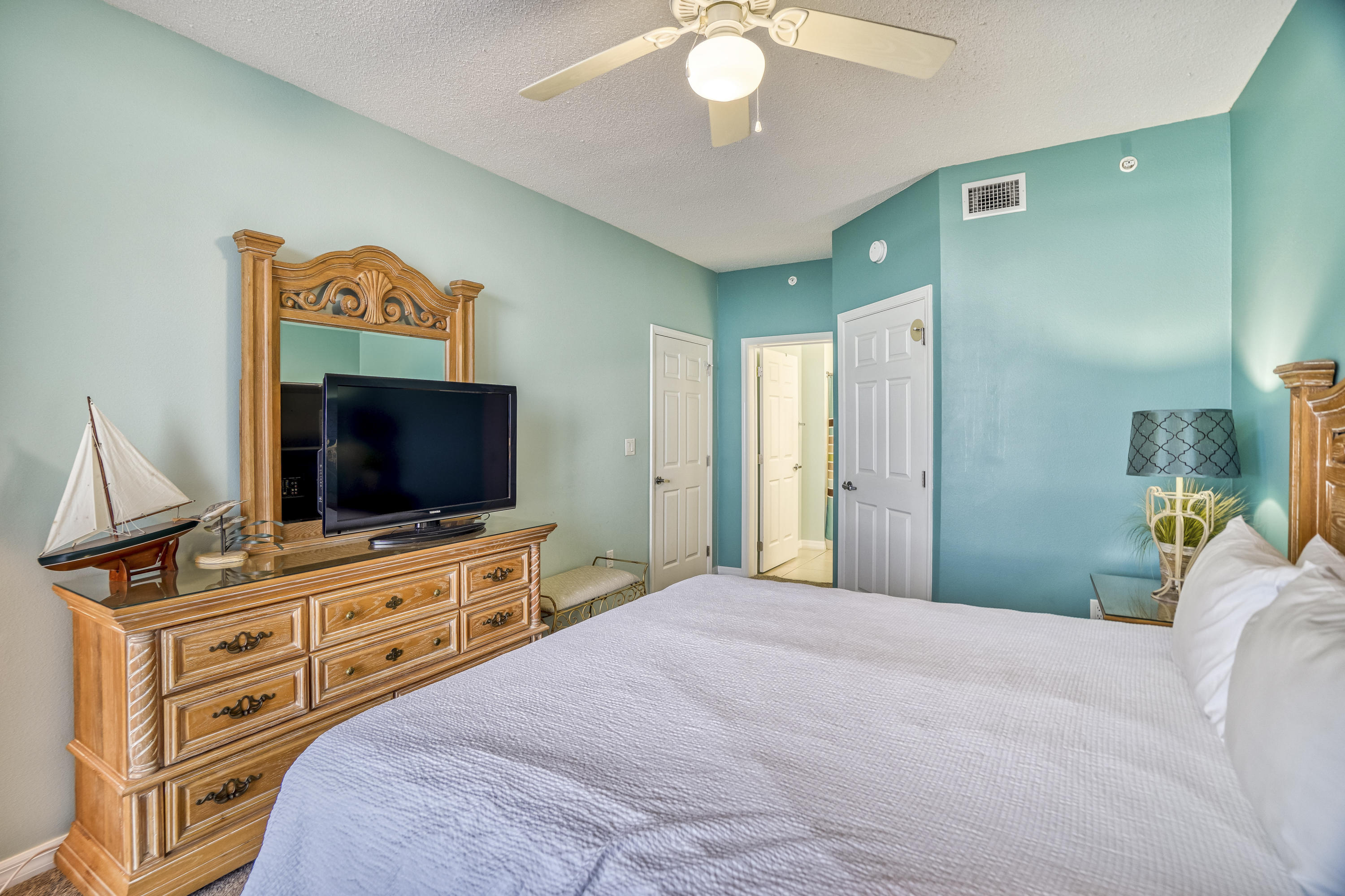 SUMMERWIND WEST - Residential