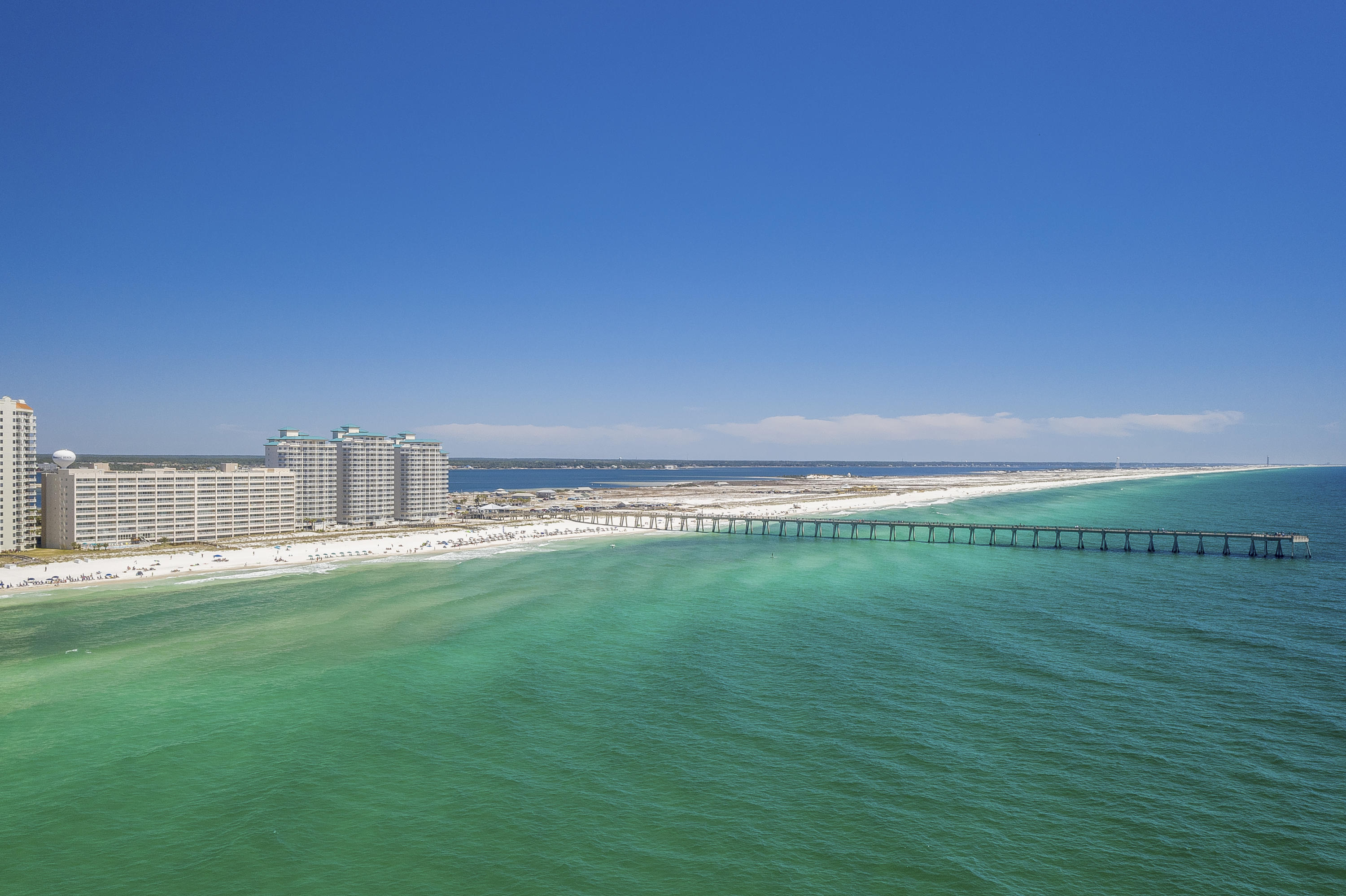 SUMMERWIND WEST - Residential