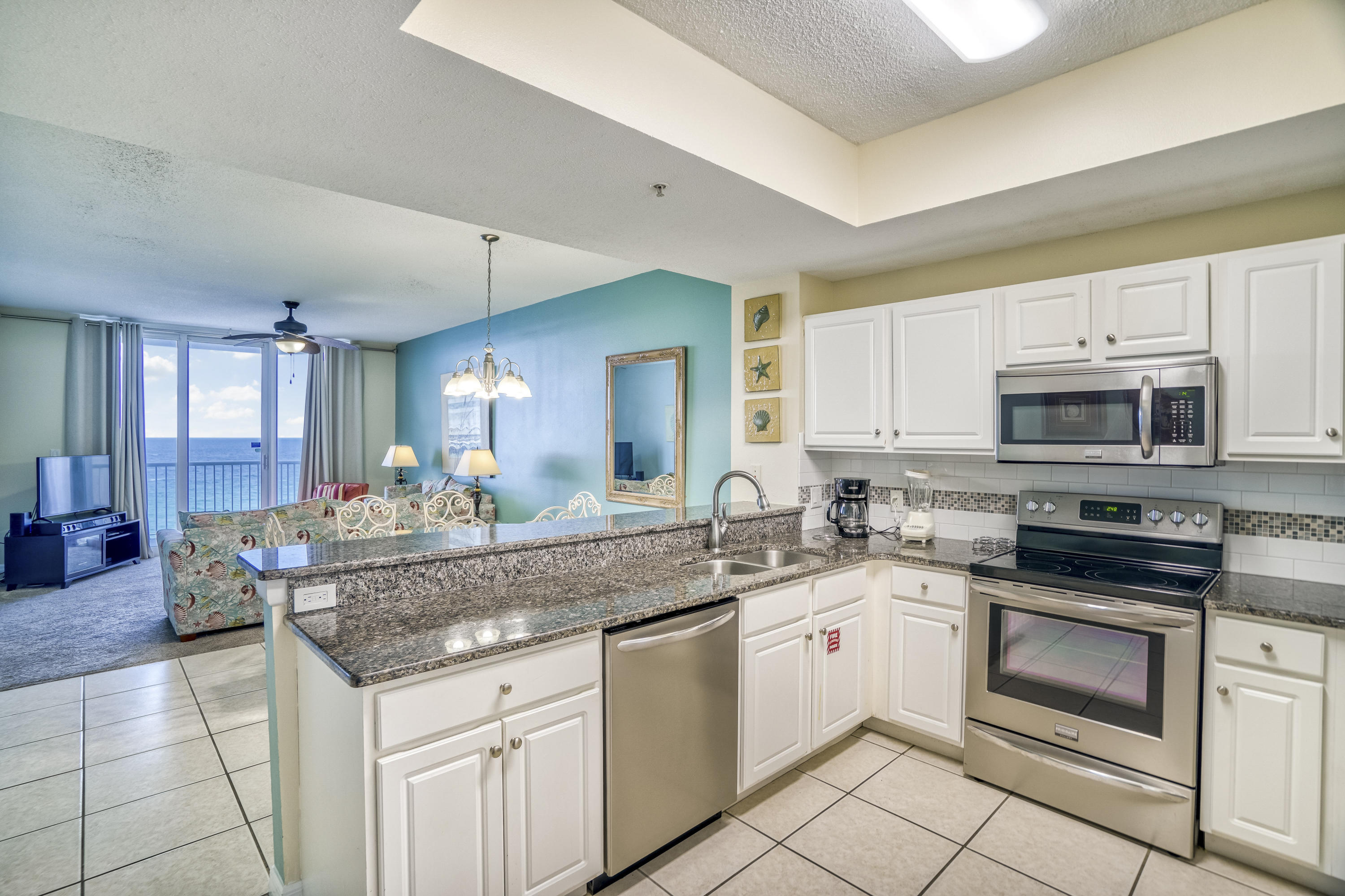 SUMMERWIND WEST - Residential