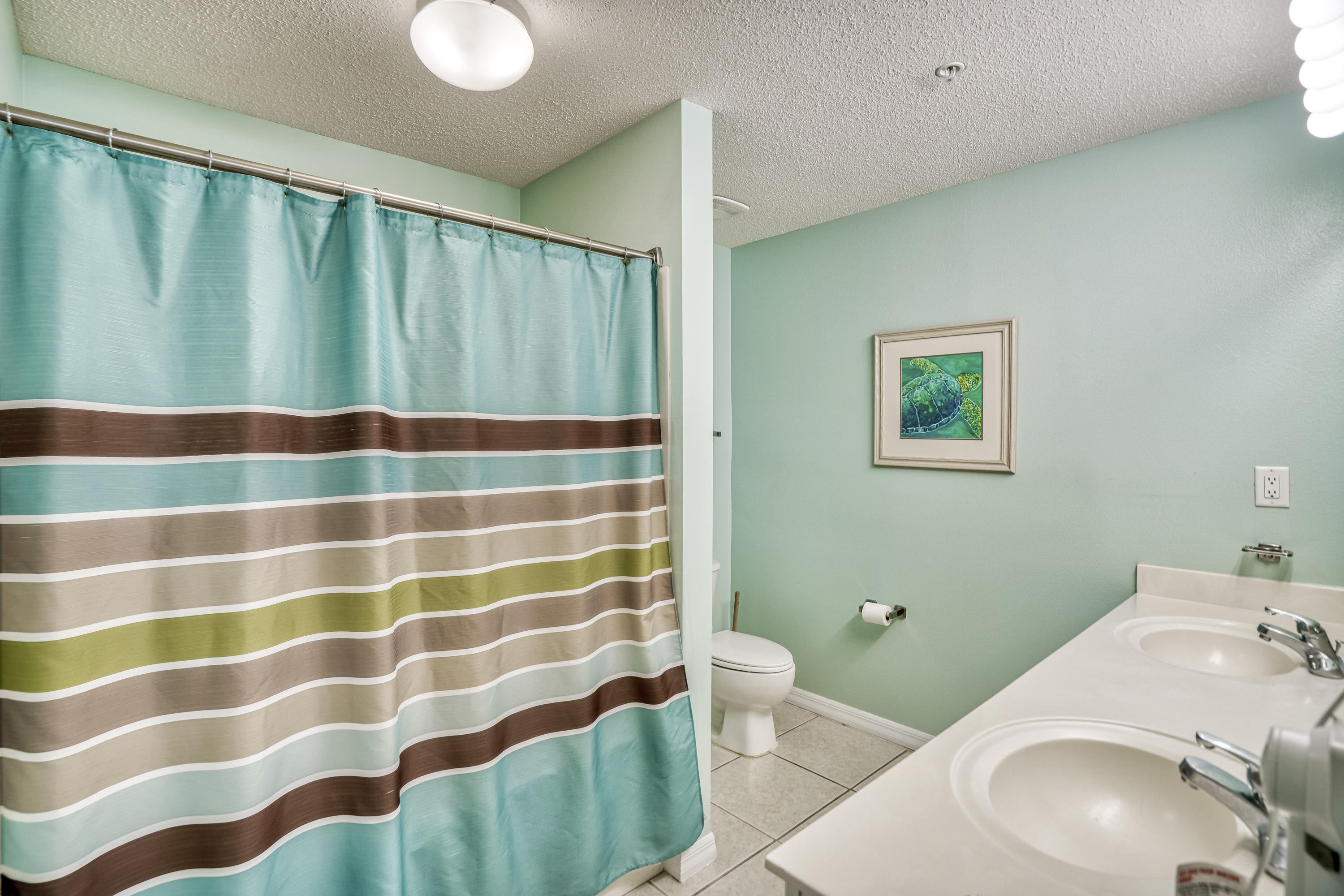 SUMMERWIND WEST - Residential