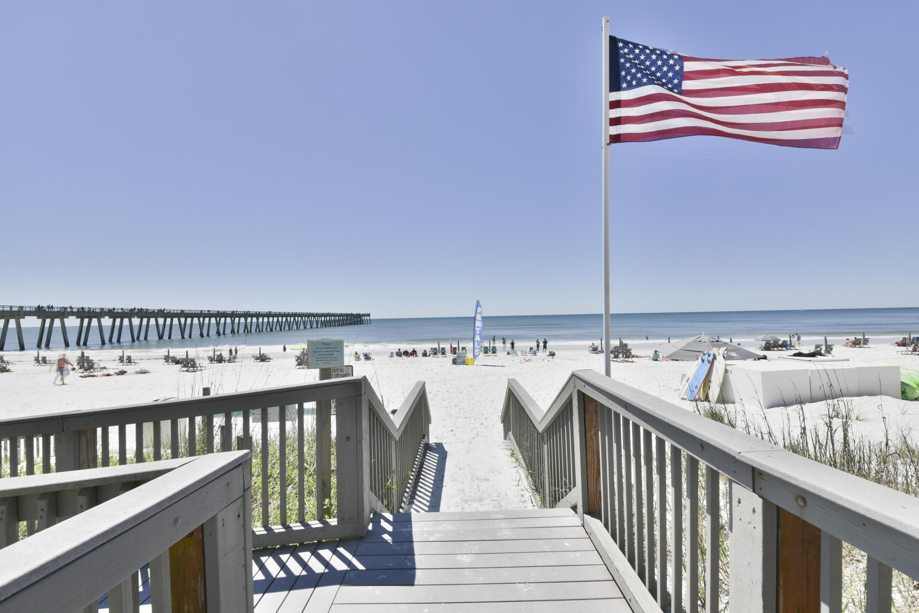 SUMMERWIND WEST - Residential