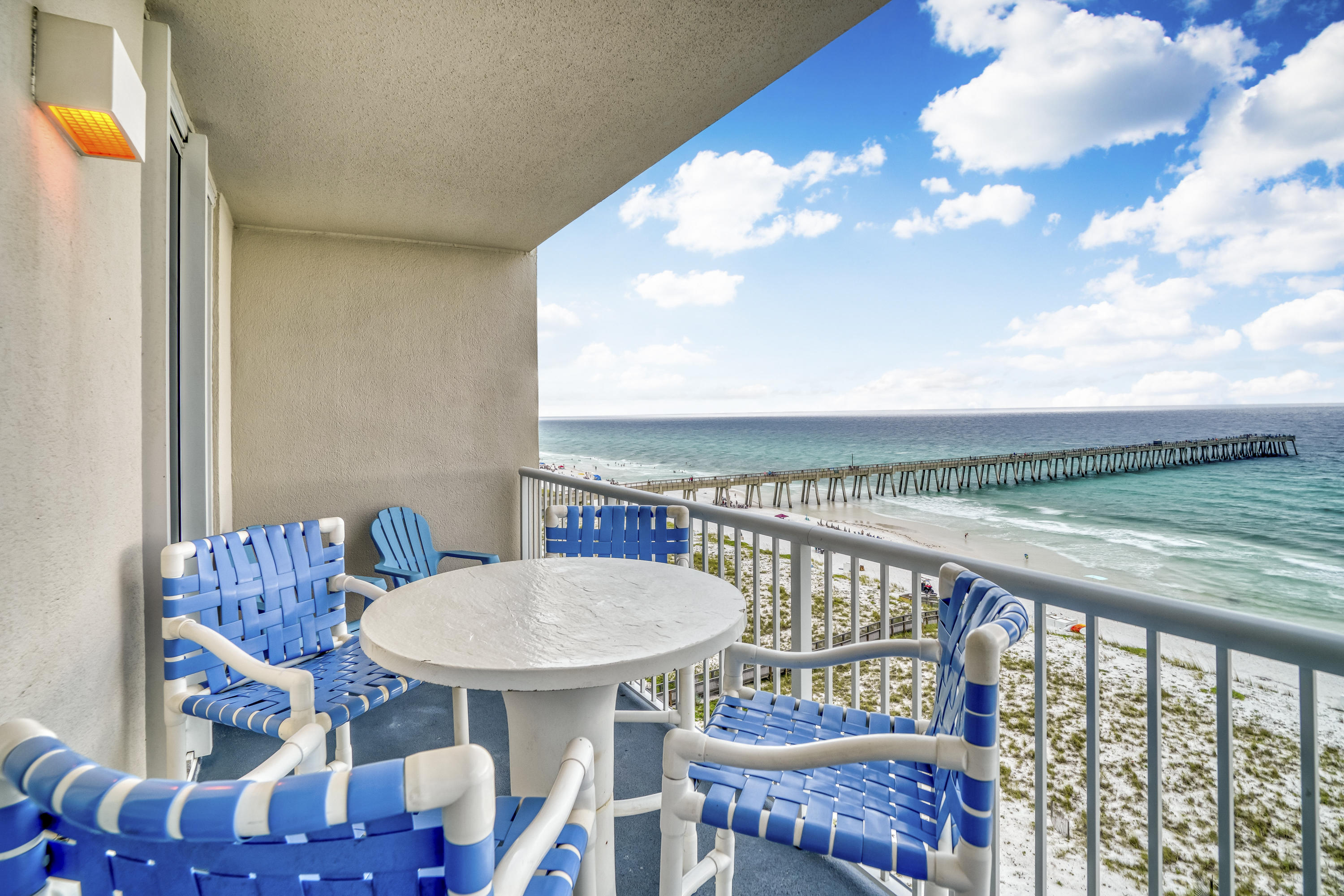 SUMMERWIND WEST - Residential